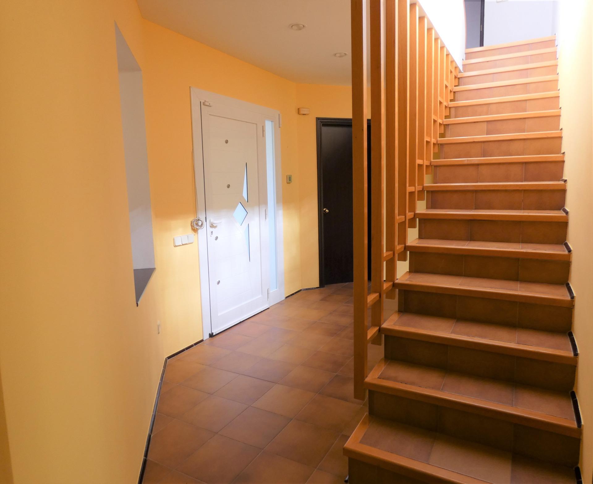 Casas o chalets-Venta-Ivars d