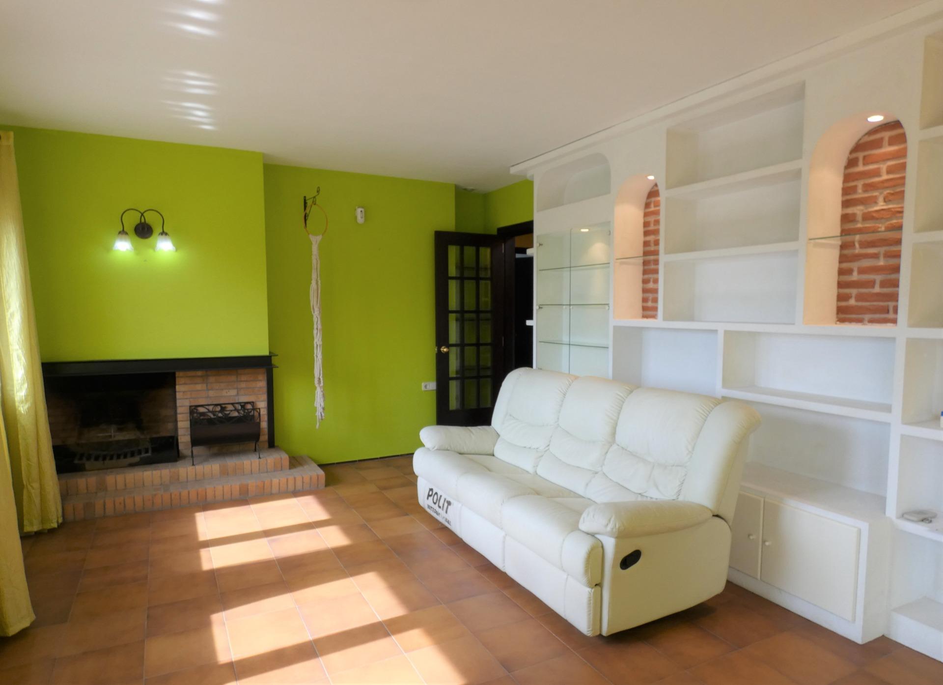 Casas o chalets-Venta-Ivars d