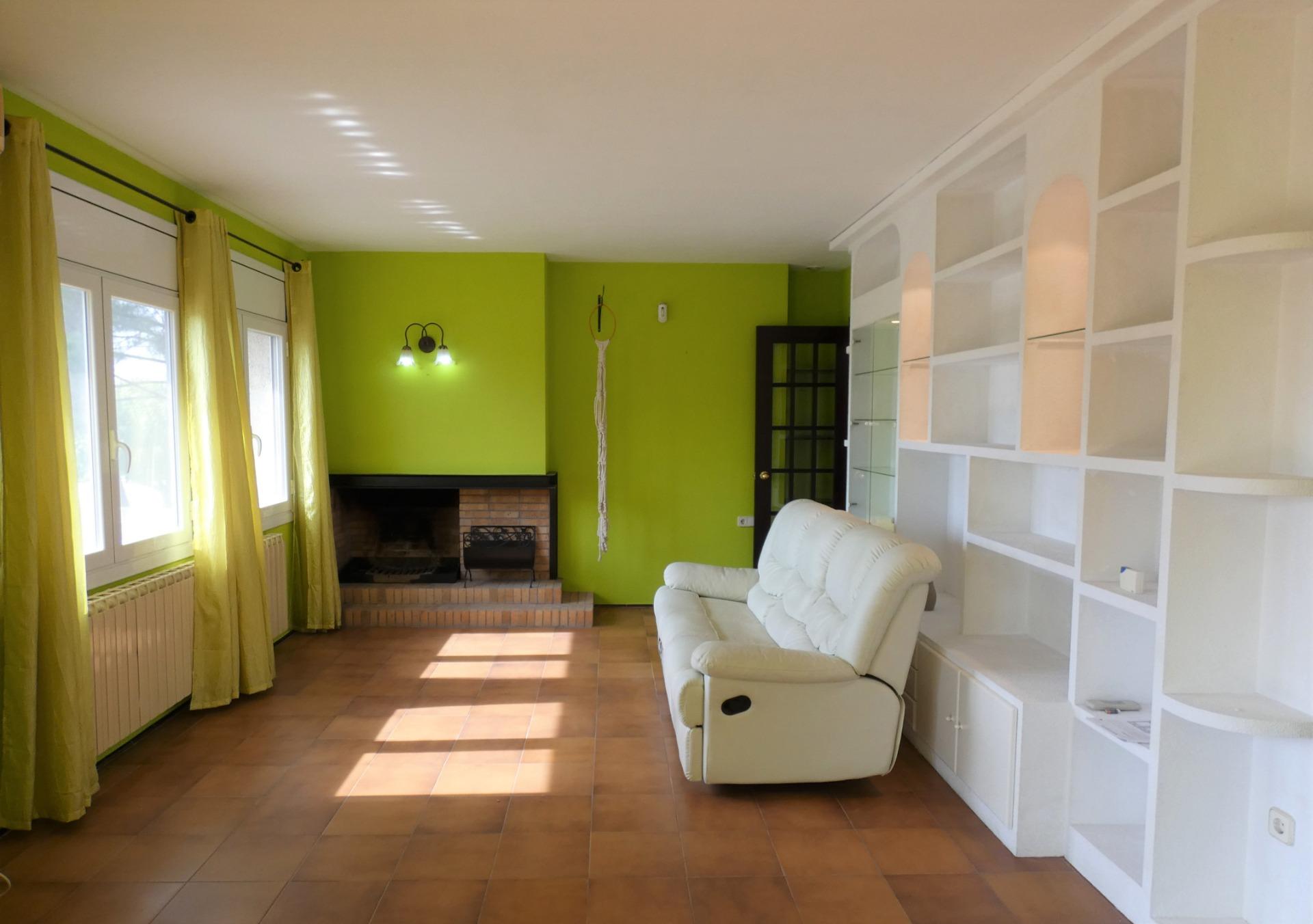 Casas o chalets-Venta-Ivars d