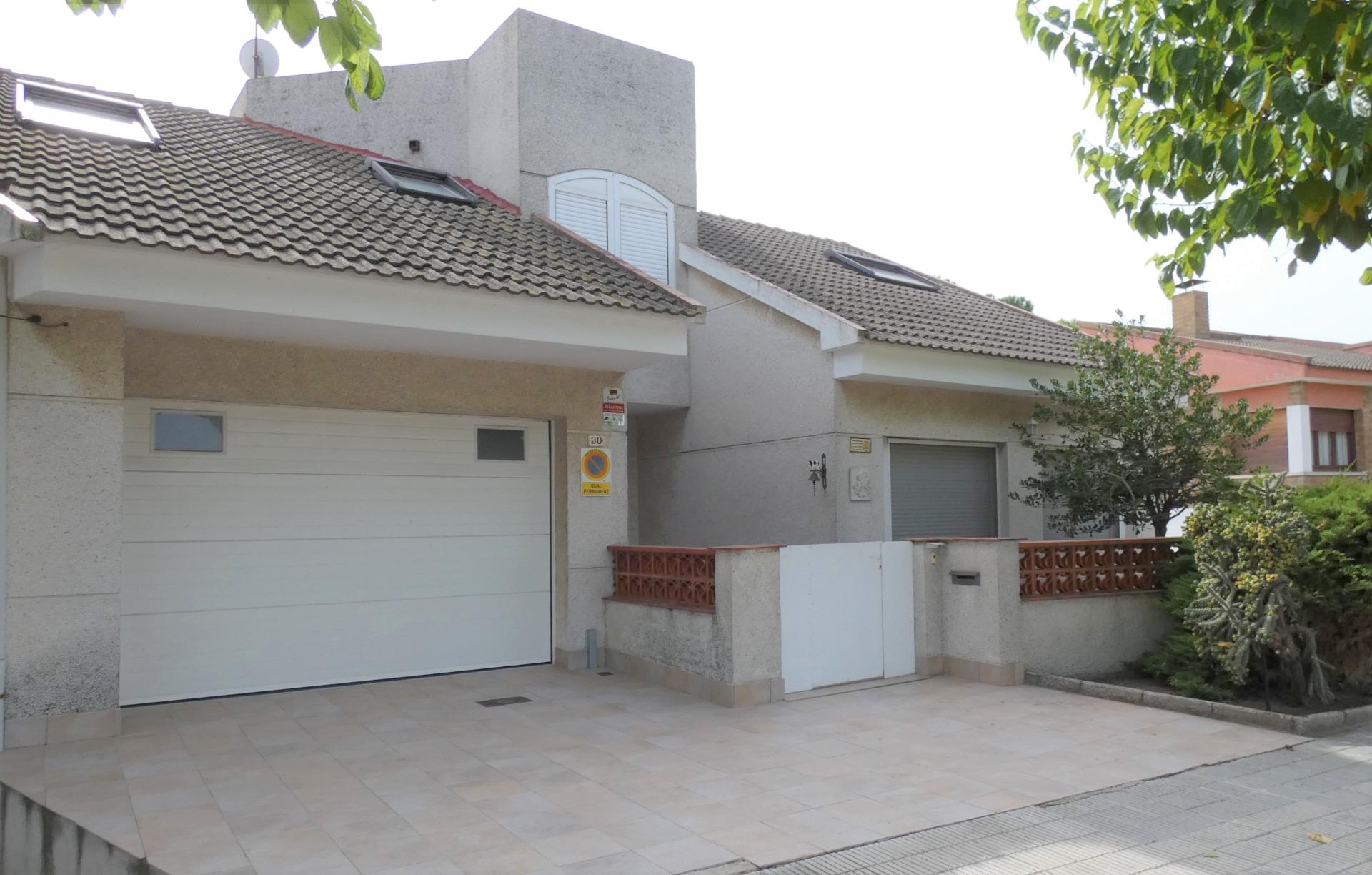 Casas o chalets-Venta-Ivars d