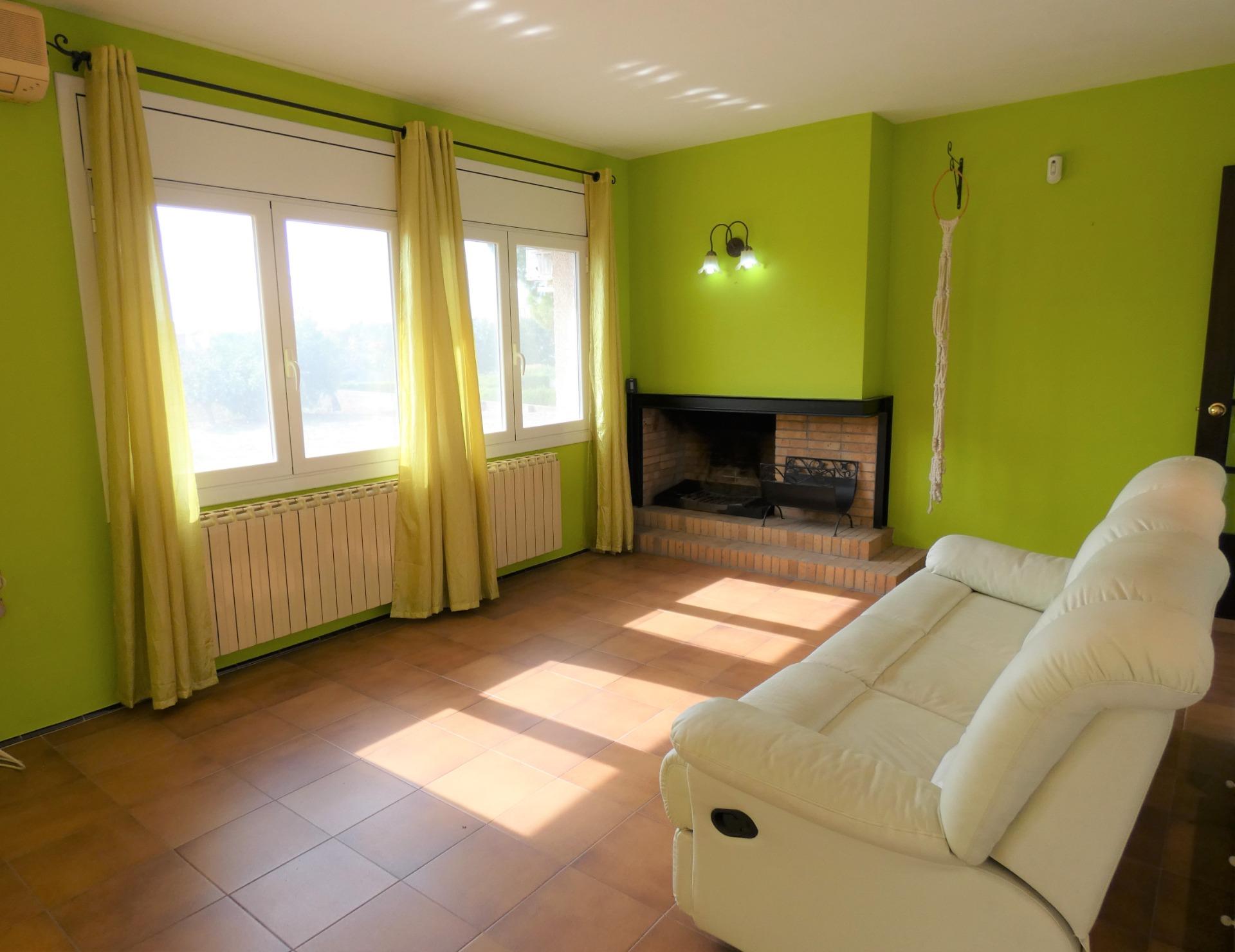 Casas o chalets-Venta-Ivars d