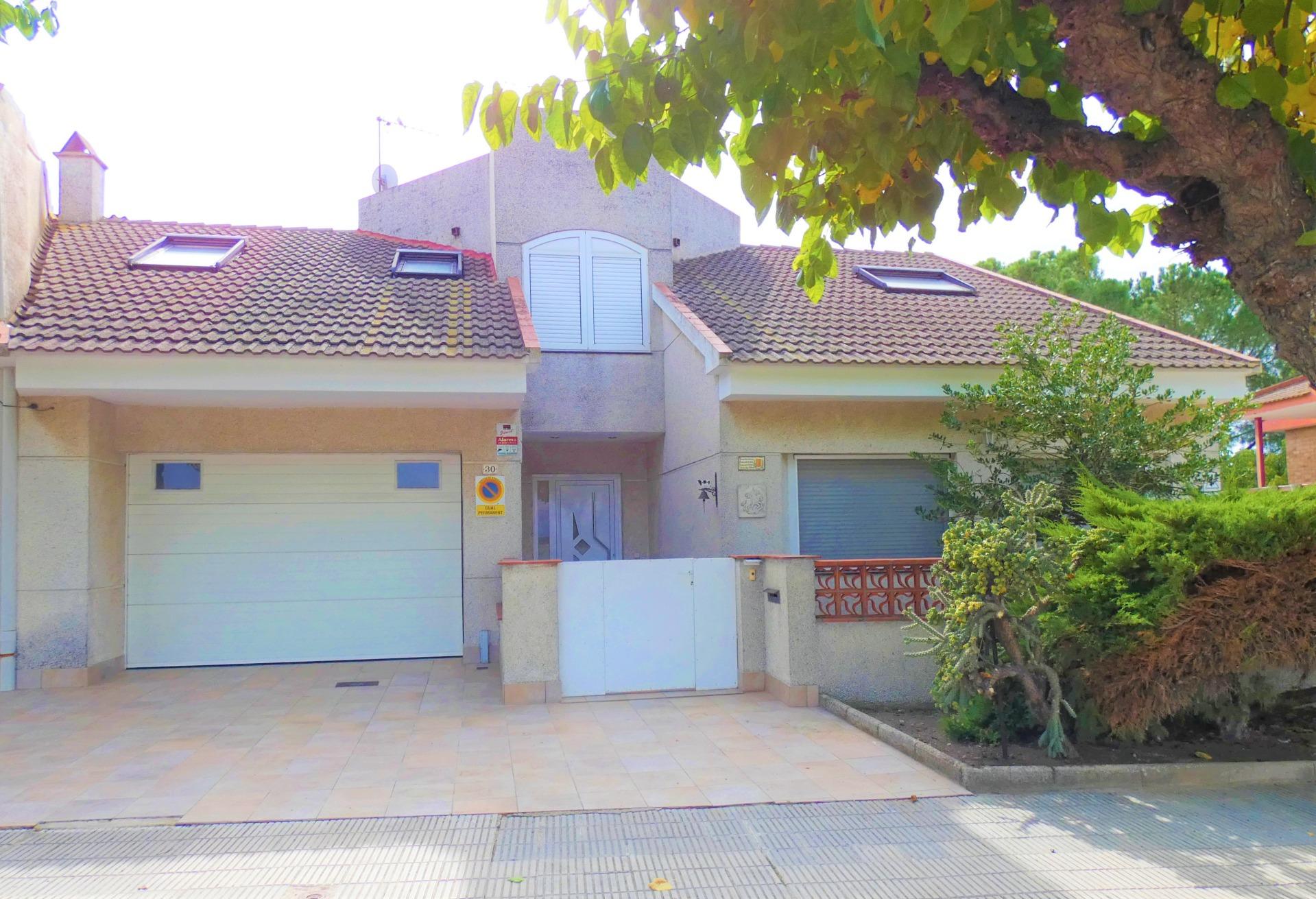 Casas o chalets-Venta-Ivars d