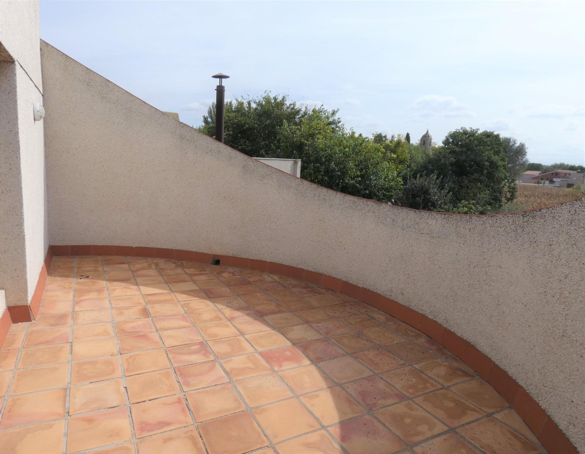 Casas o chalets-Venta-Ivars d