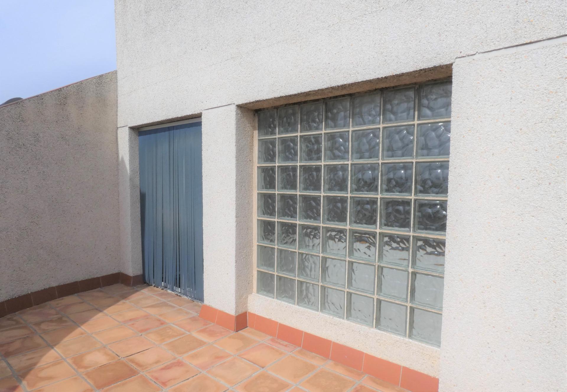 Casas o chalets-Venta-Ivars d