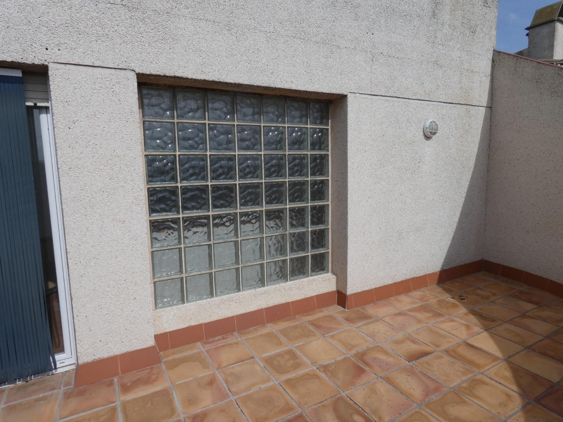 Casas o chalets-Venta-Ivars d