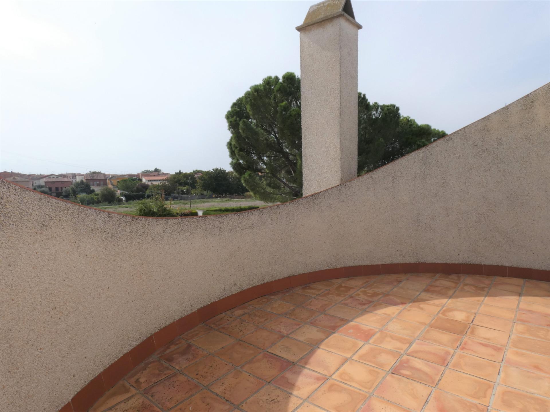 Casas o chalets-Venta-Ivars d