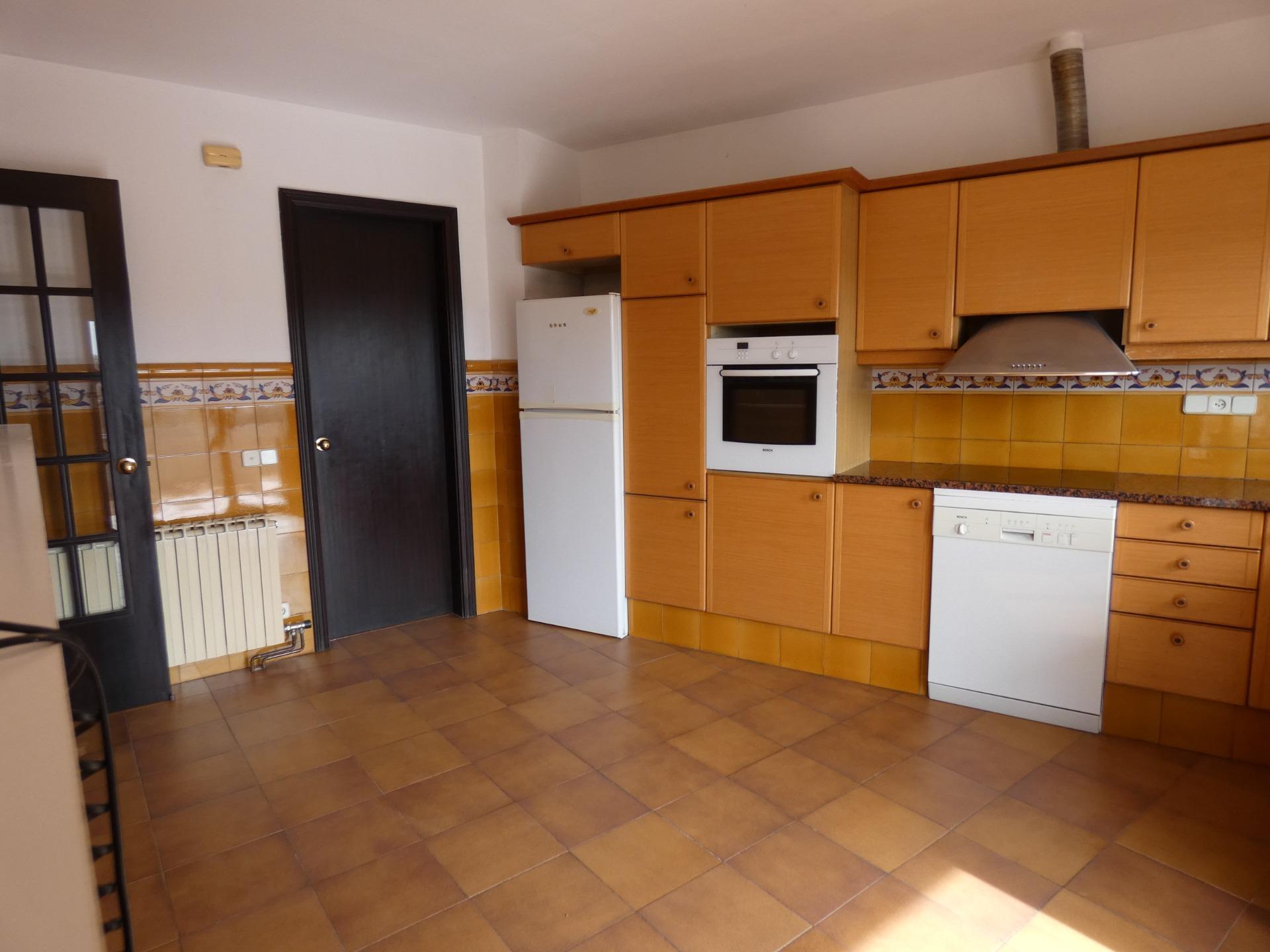 Casas o chalets-Venta-Ivars d