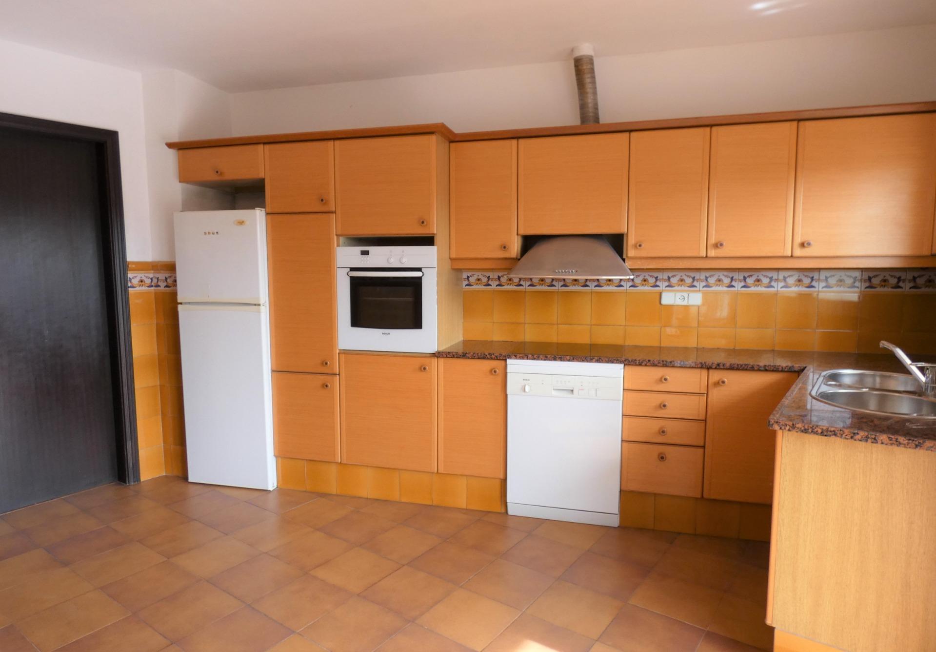 Casas o chalets-Venta-Ivars d