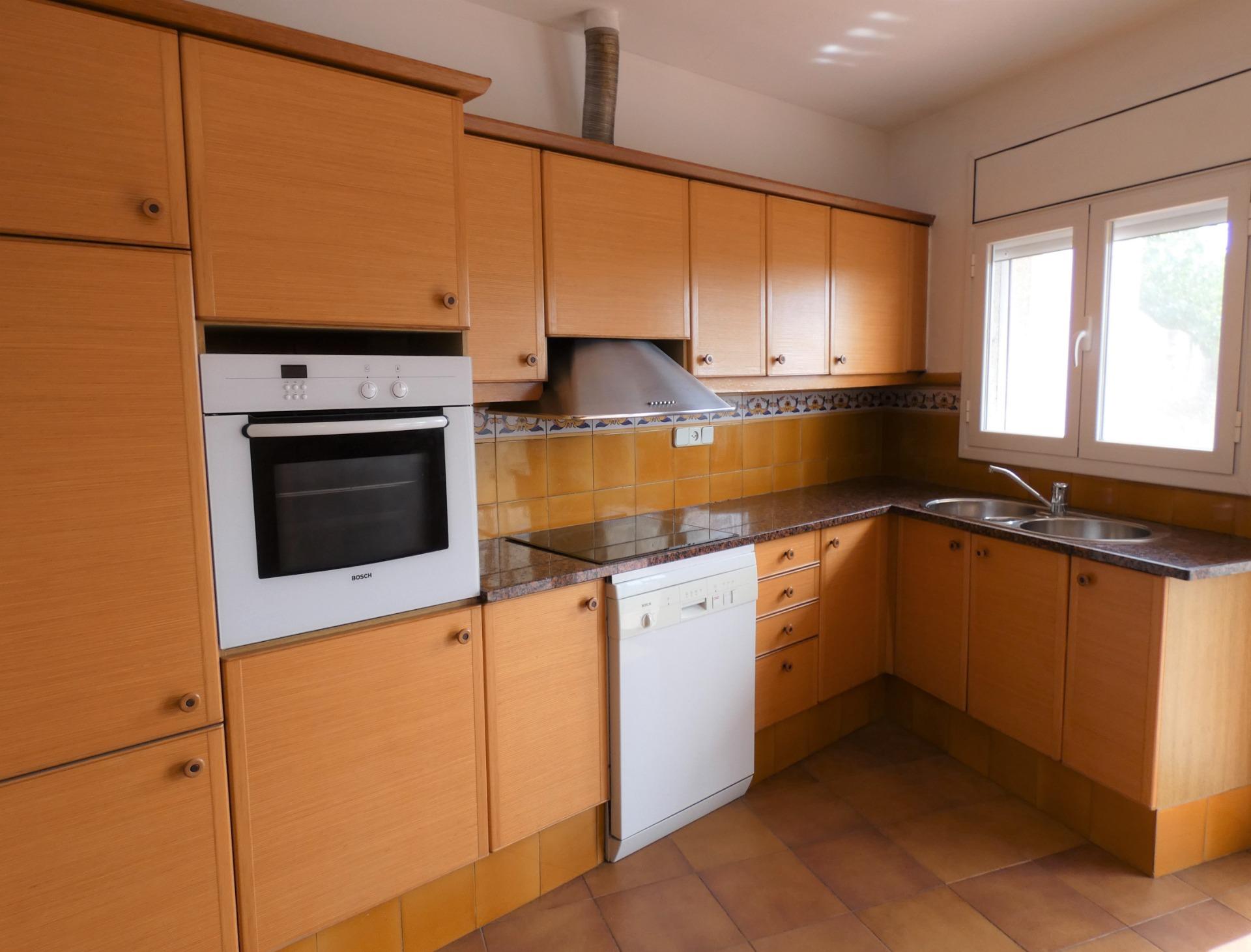 Casas o chalets-Venta-Ivars d