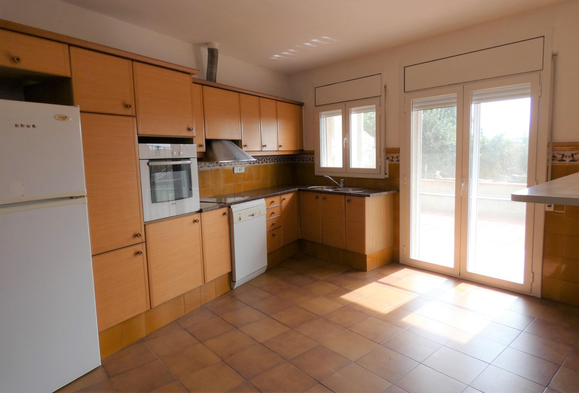 Casas o chalets-Venta-Ivars d