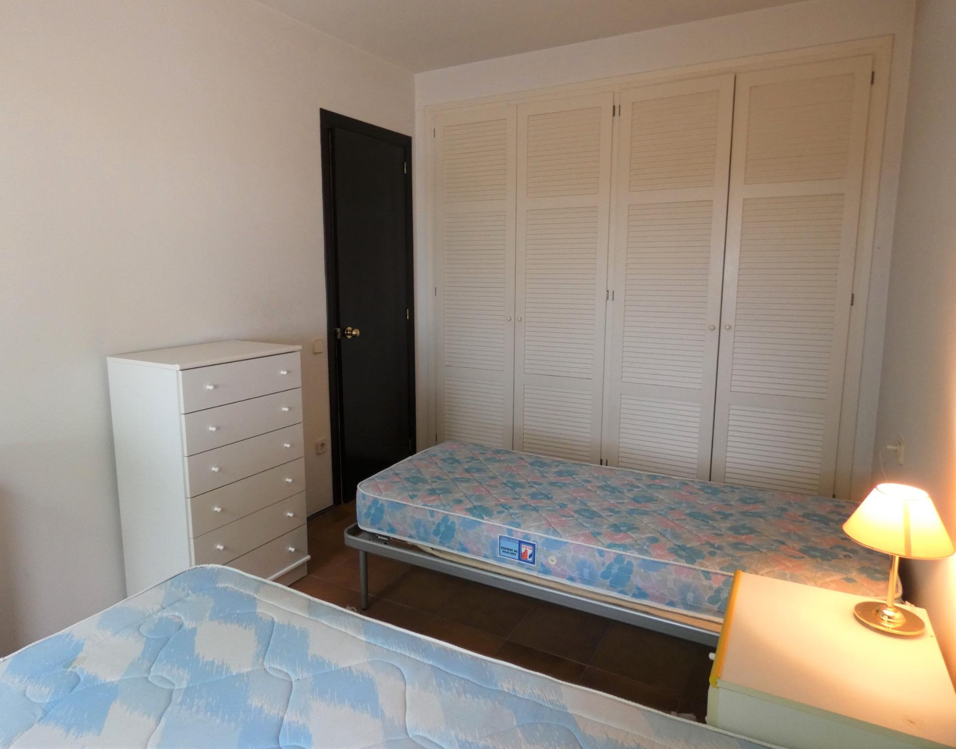Casas o chalets-Venta-Ivars d