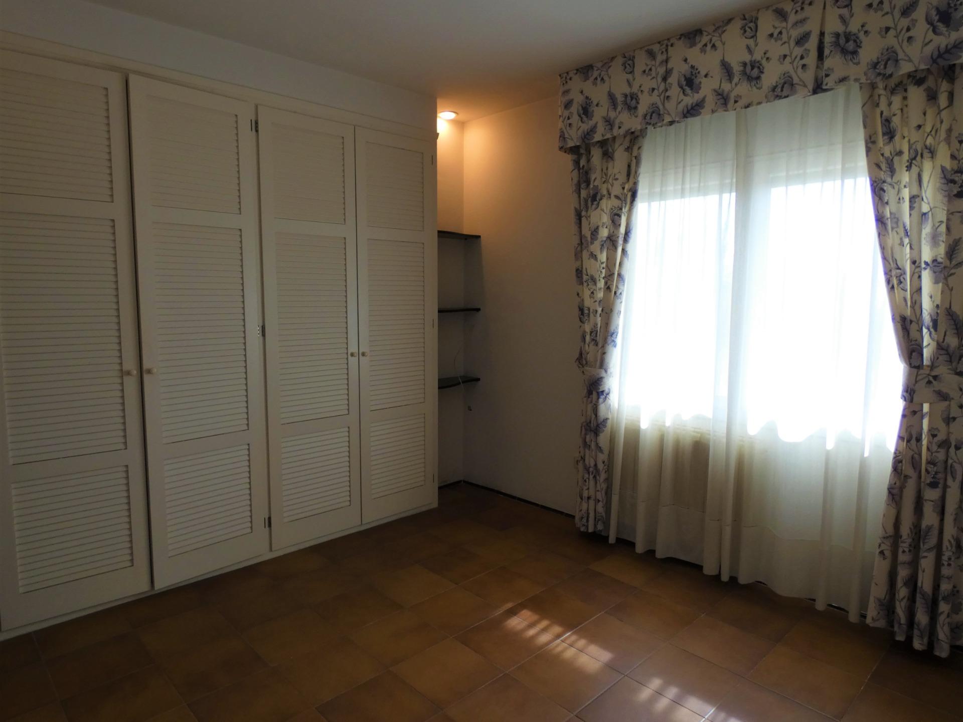 Casas o chalets-Venta-Ivars d