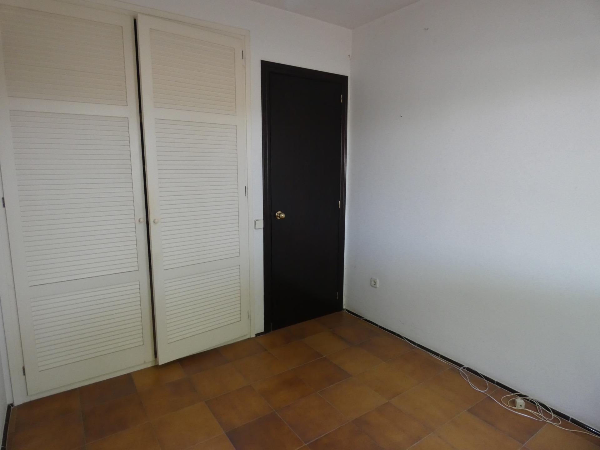Casas o chalets-Venta-Ivars d