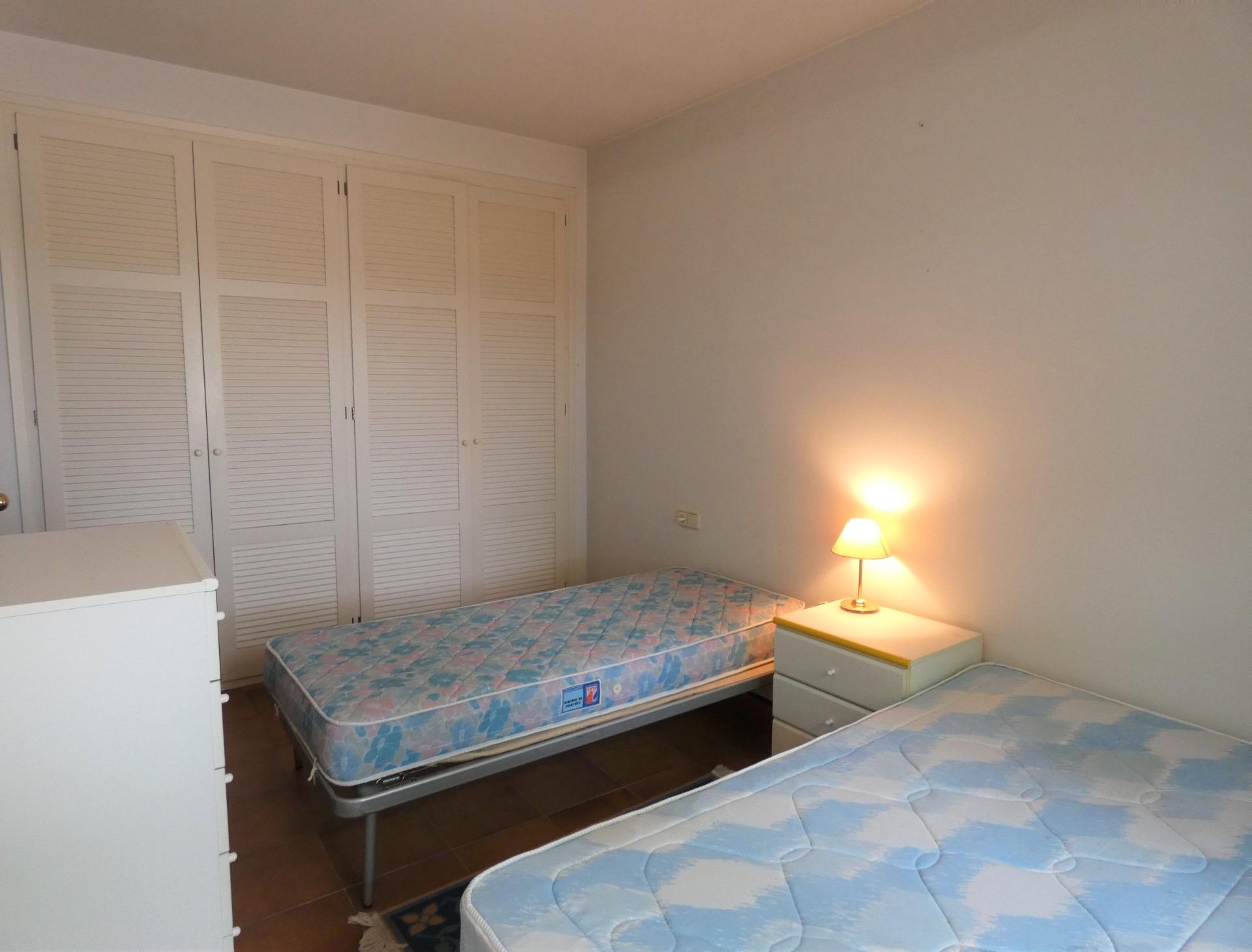 Casas o chalets-Venta-Ivars d