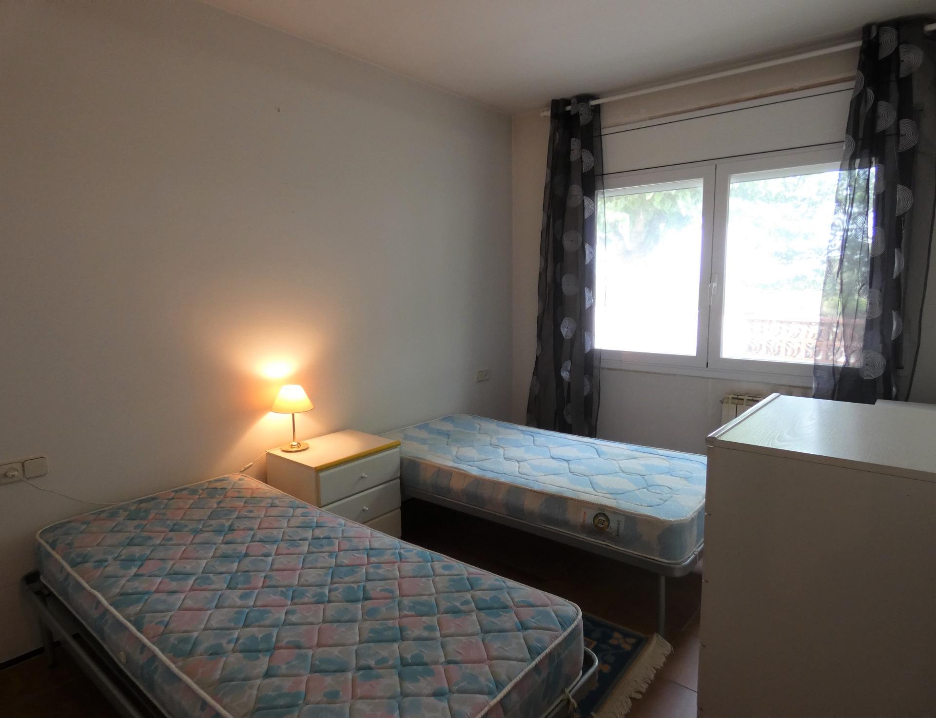 Casas o chalets-Venta-Ivars d