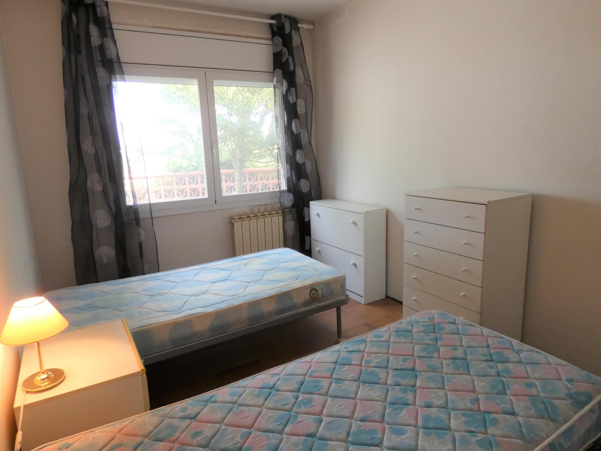 Casas o chalets-Venta-Ivars d