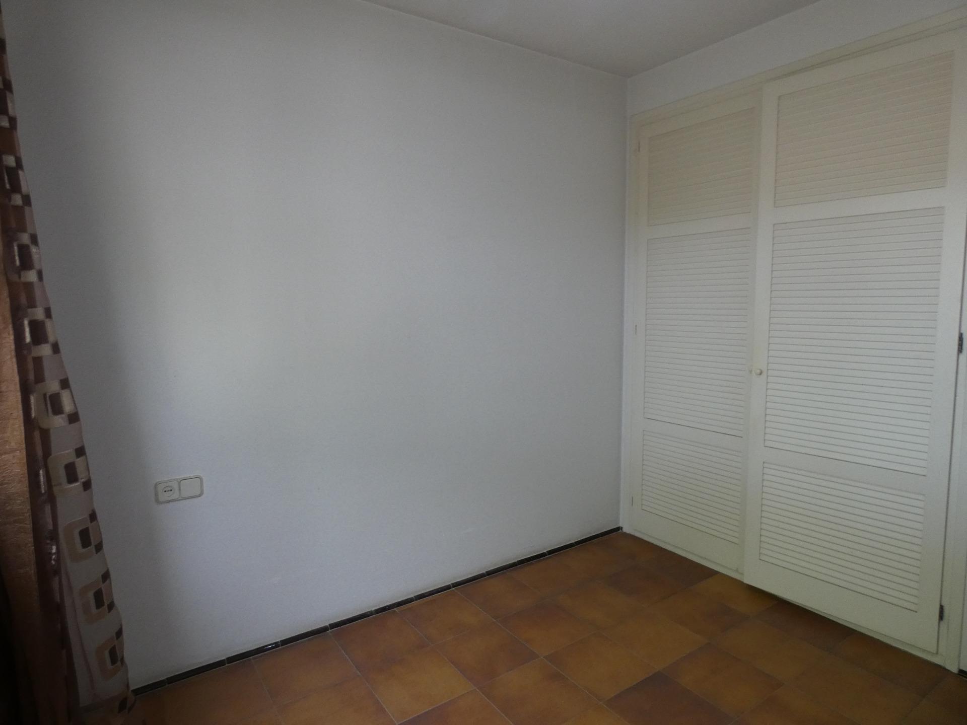 Casas o chalets-Venta-Ivars d
