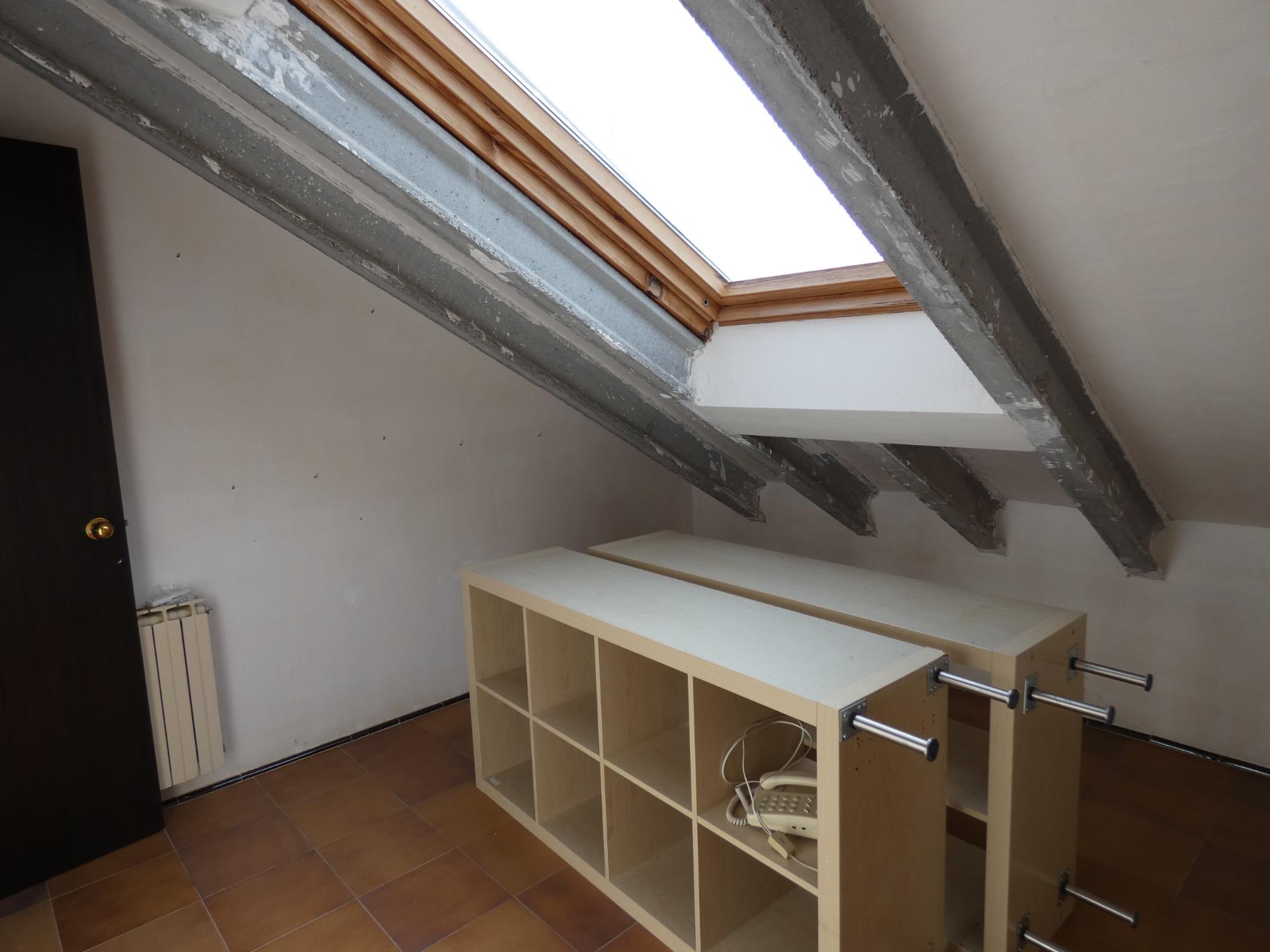 Casas o chalets-Venta-Ivars d