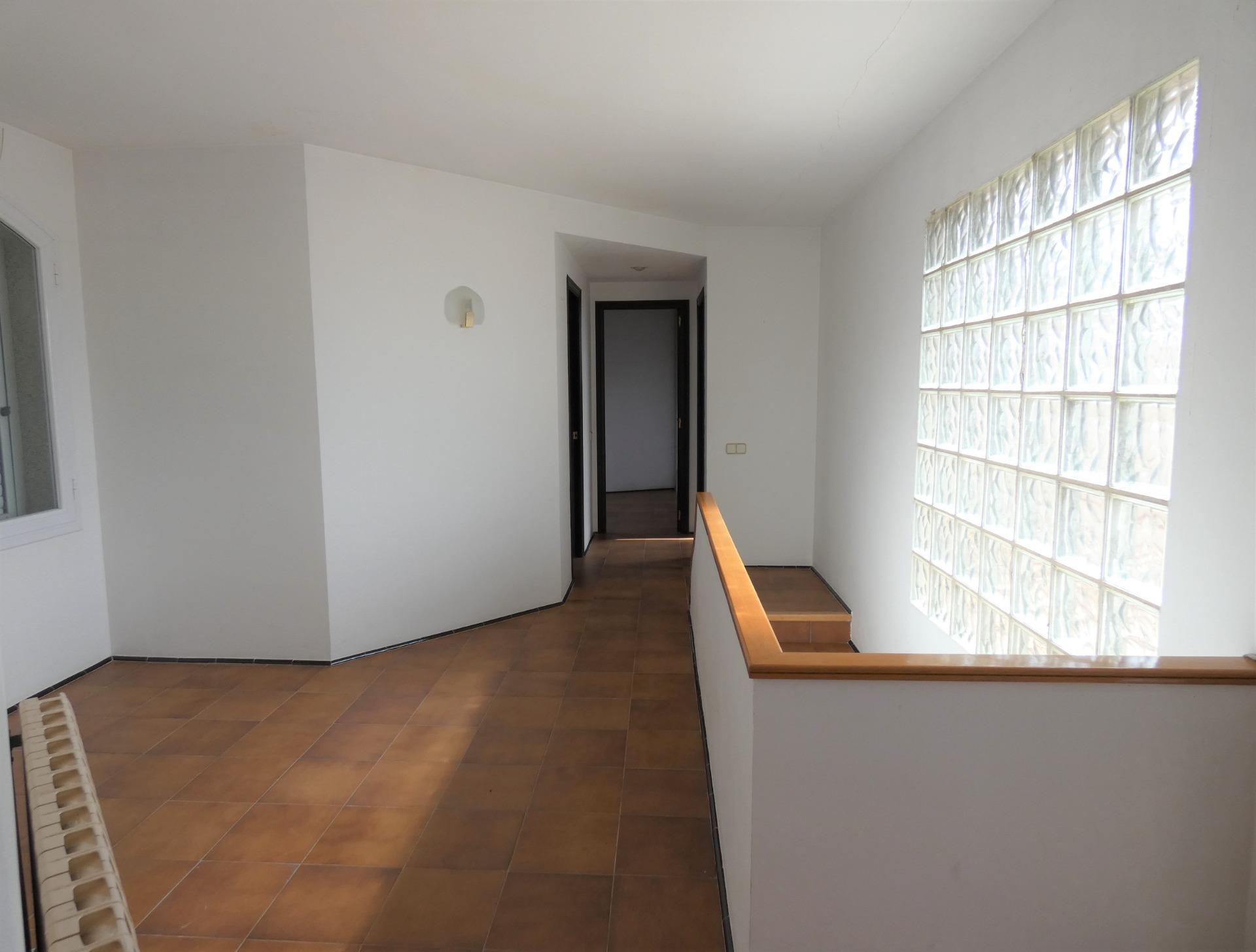 Casas o chalets-Venta-Ivars d