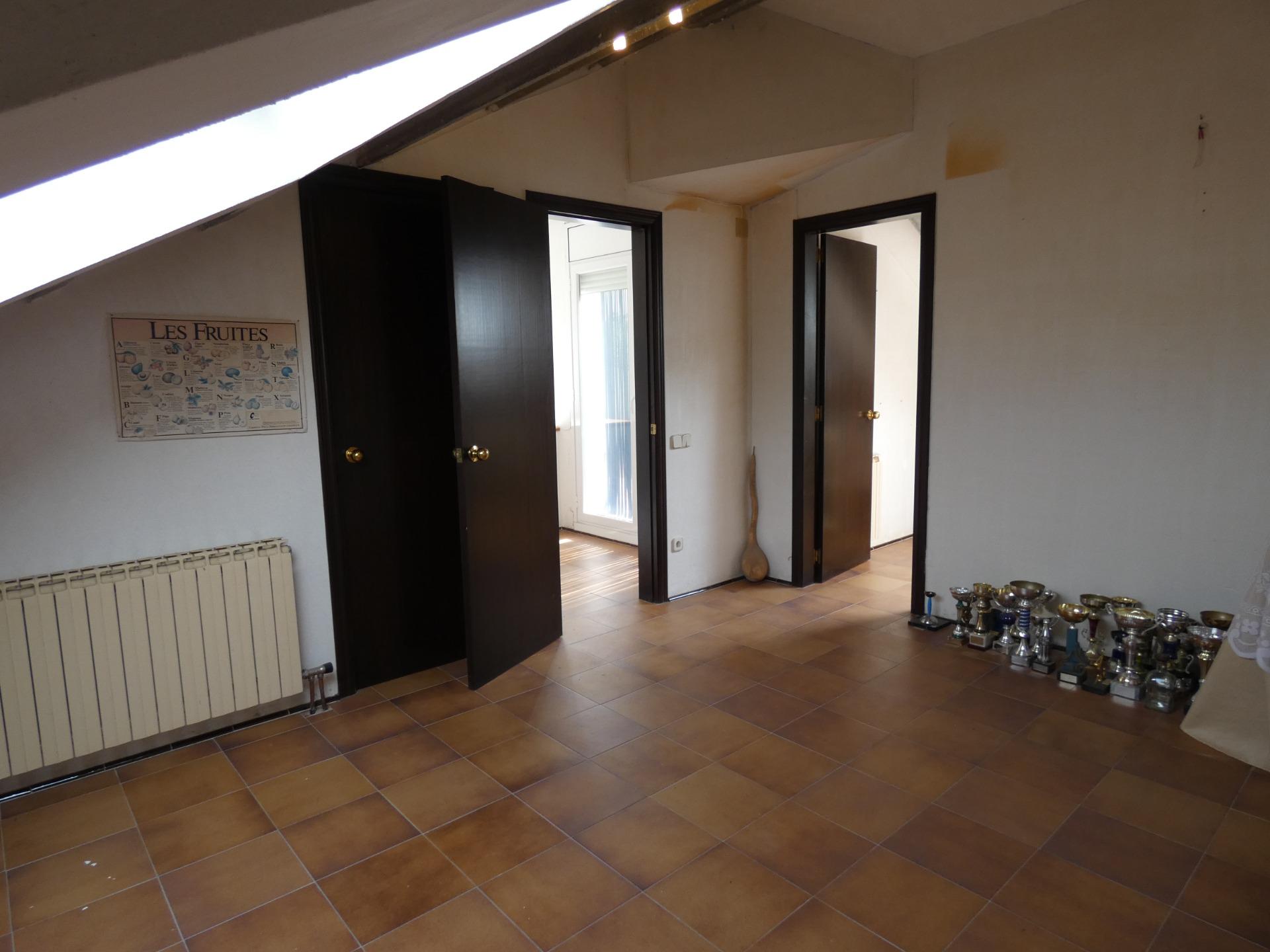 Casas o chalets-Venta-Ivars d