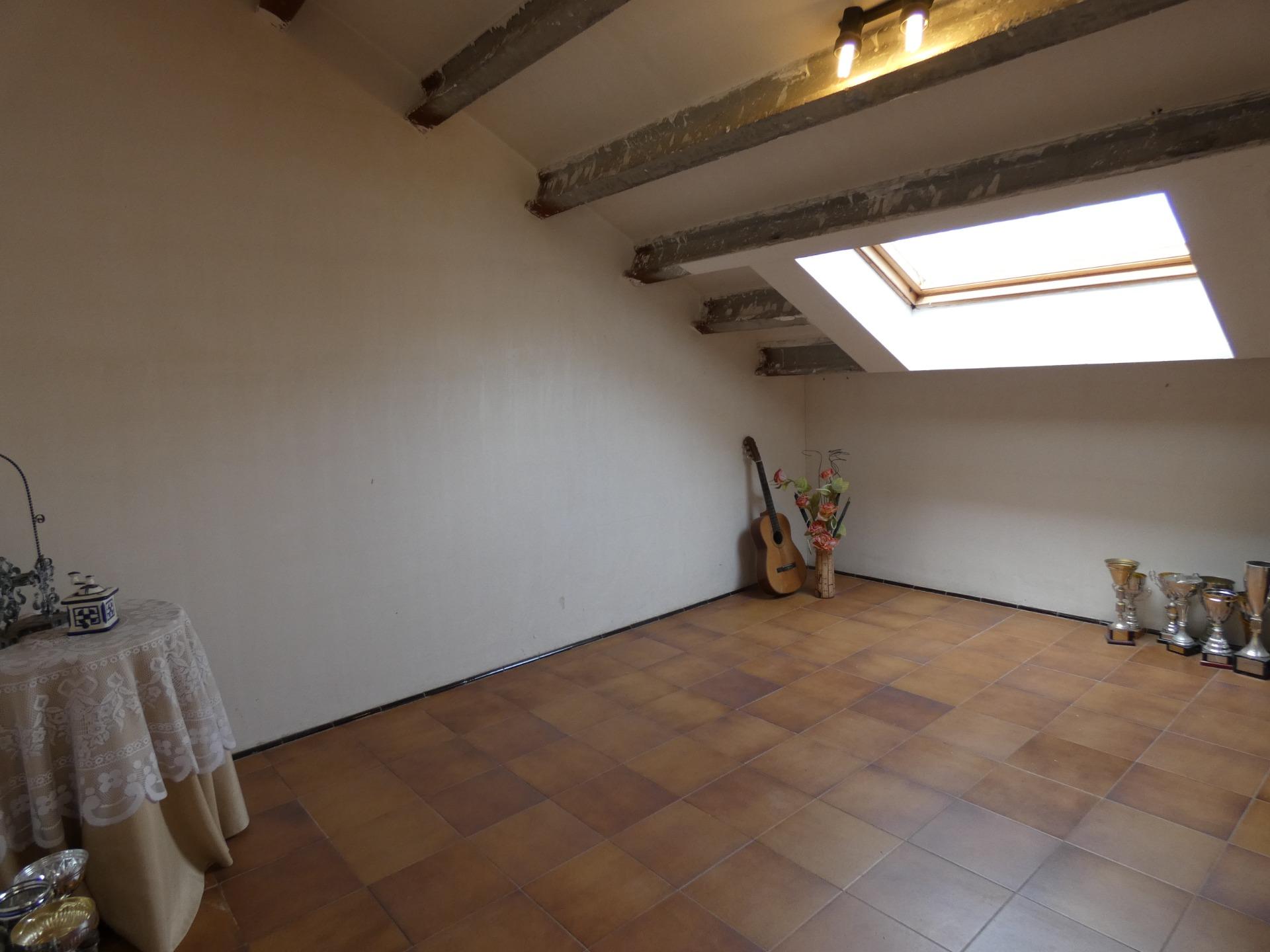 Casas o chalets-Venta-Ivars d