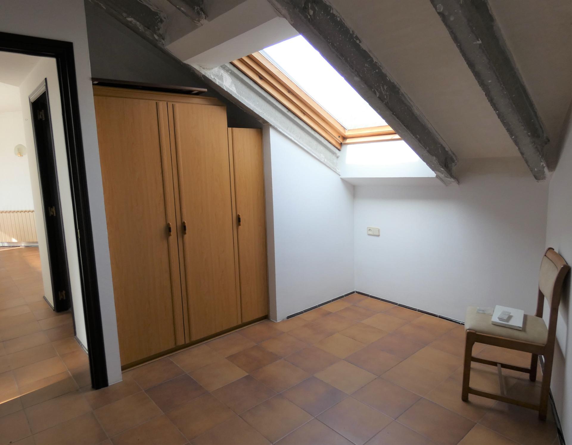 Casas o chalets-Venta-Ivars d