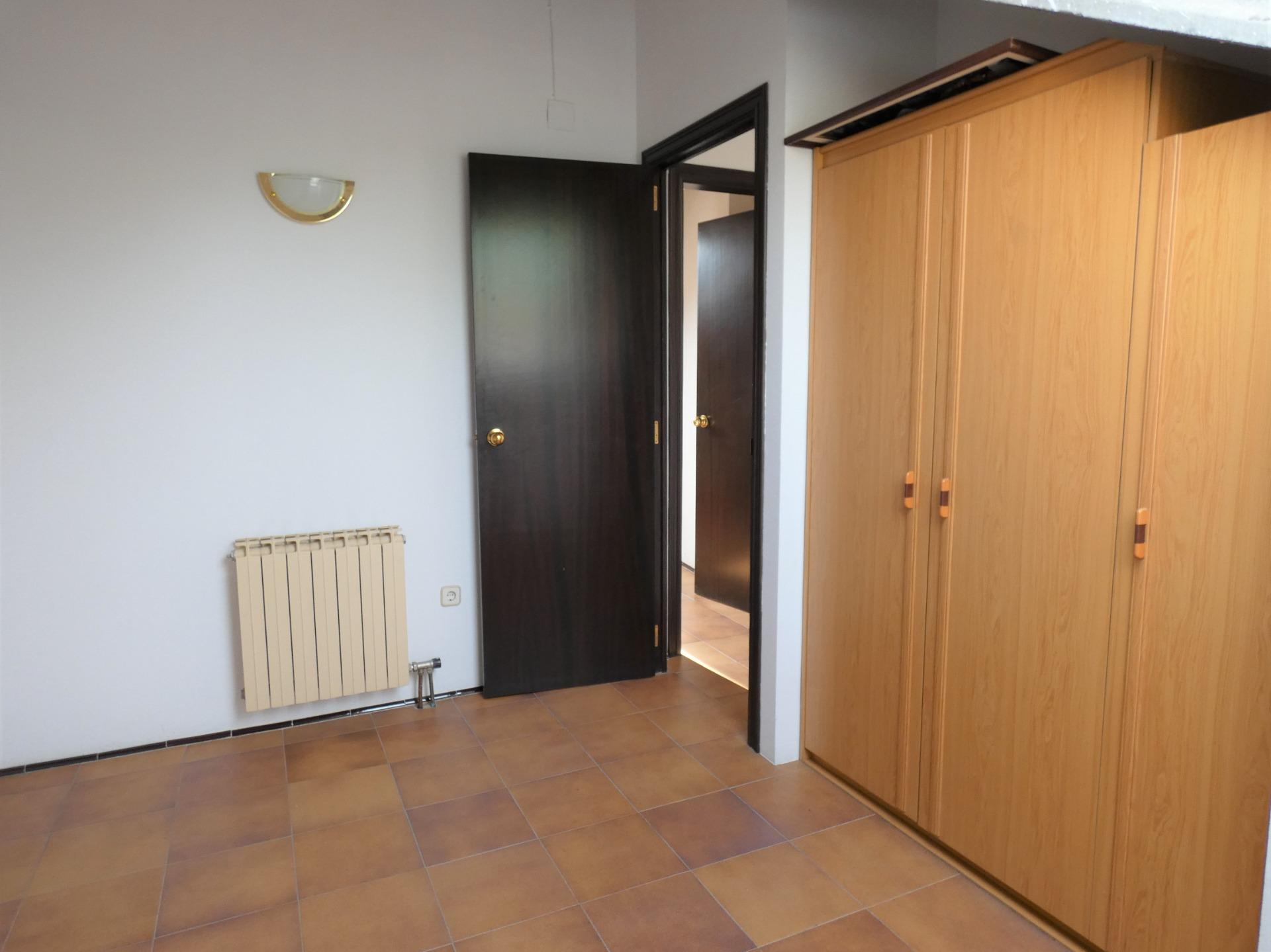 Casas o chalets-Venta-Ivars d