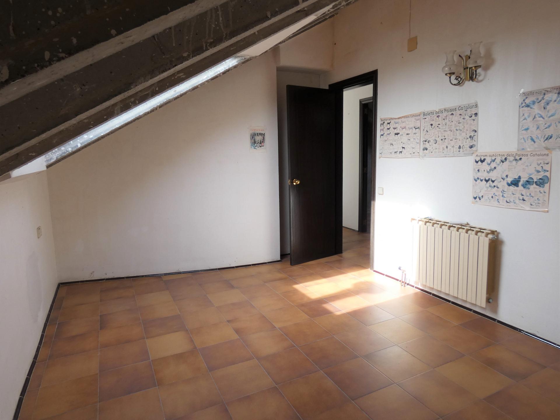 Casas o chalets-Venta-Ivars d