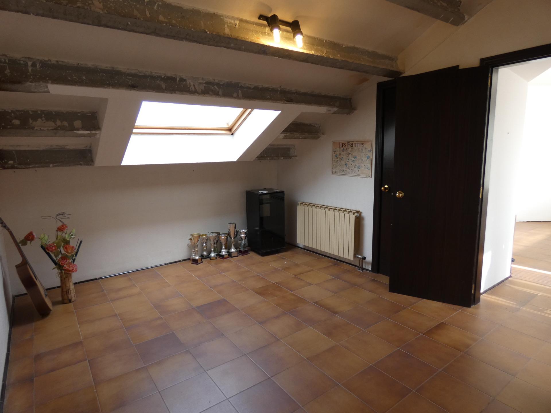 Casas o chalets-Venta-Ivars d