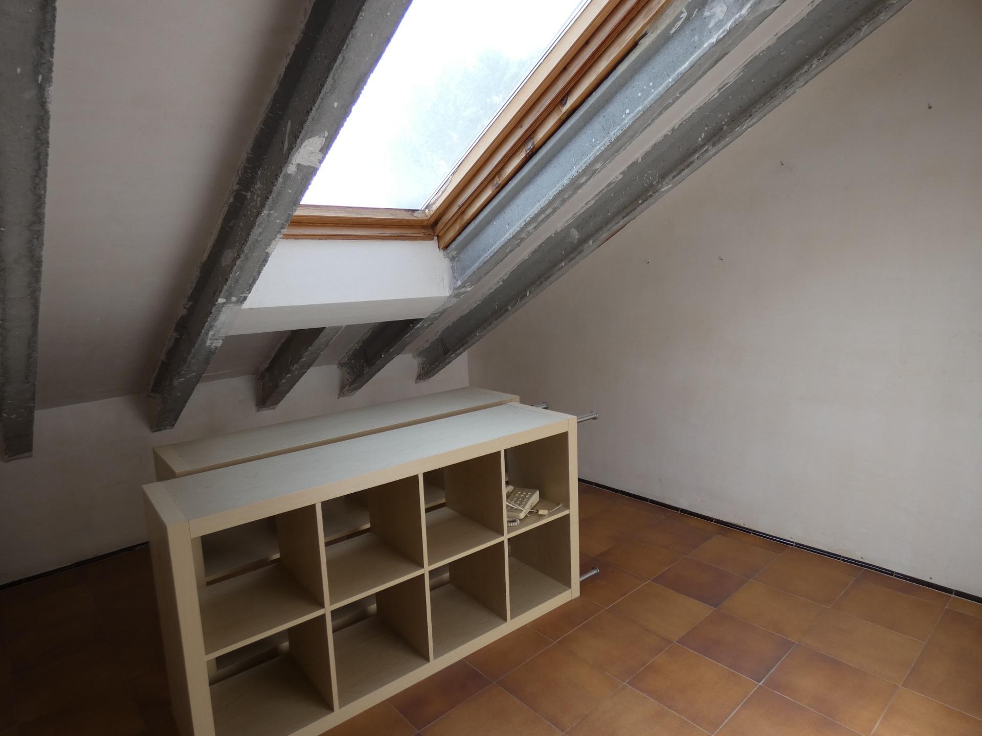 Casas o chalets-Venta-Ivars d