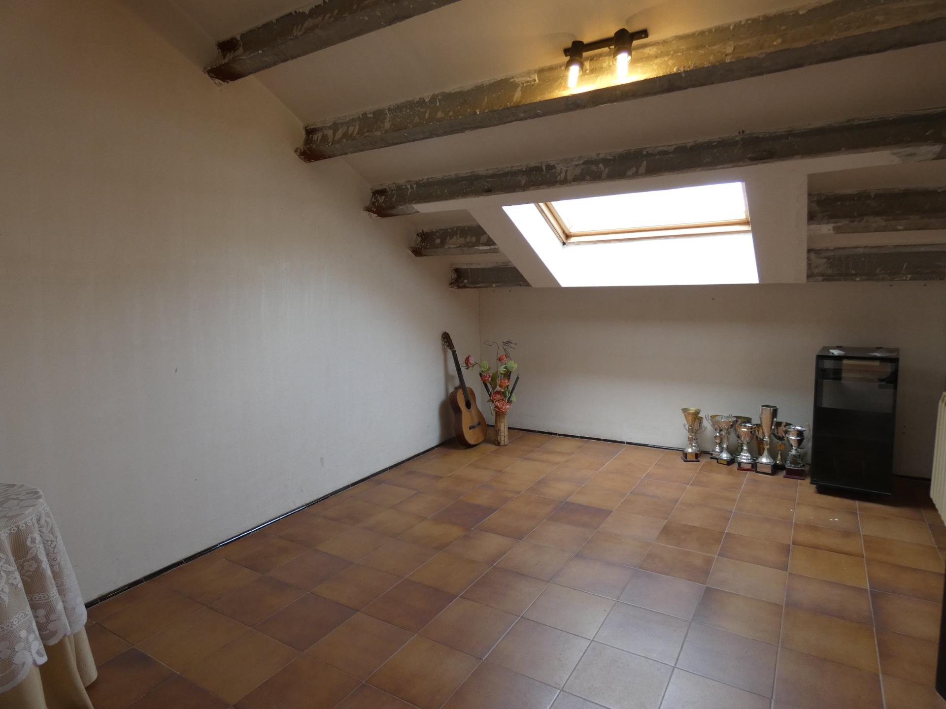 Casas o chalets-Venta-Ivars d