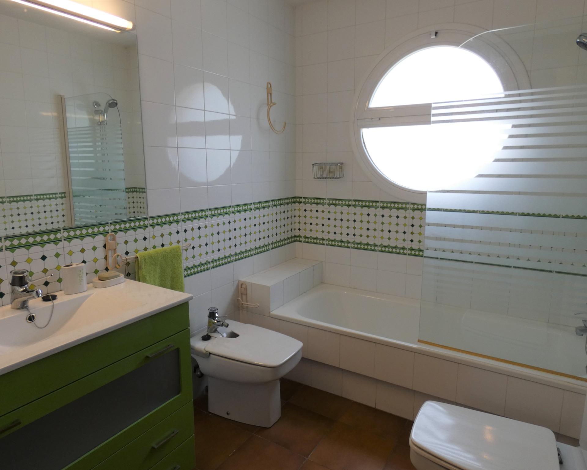 Casas o chalets-Venta-Ivars d
