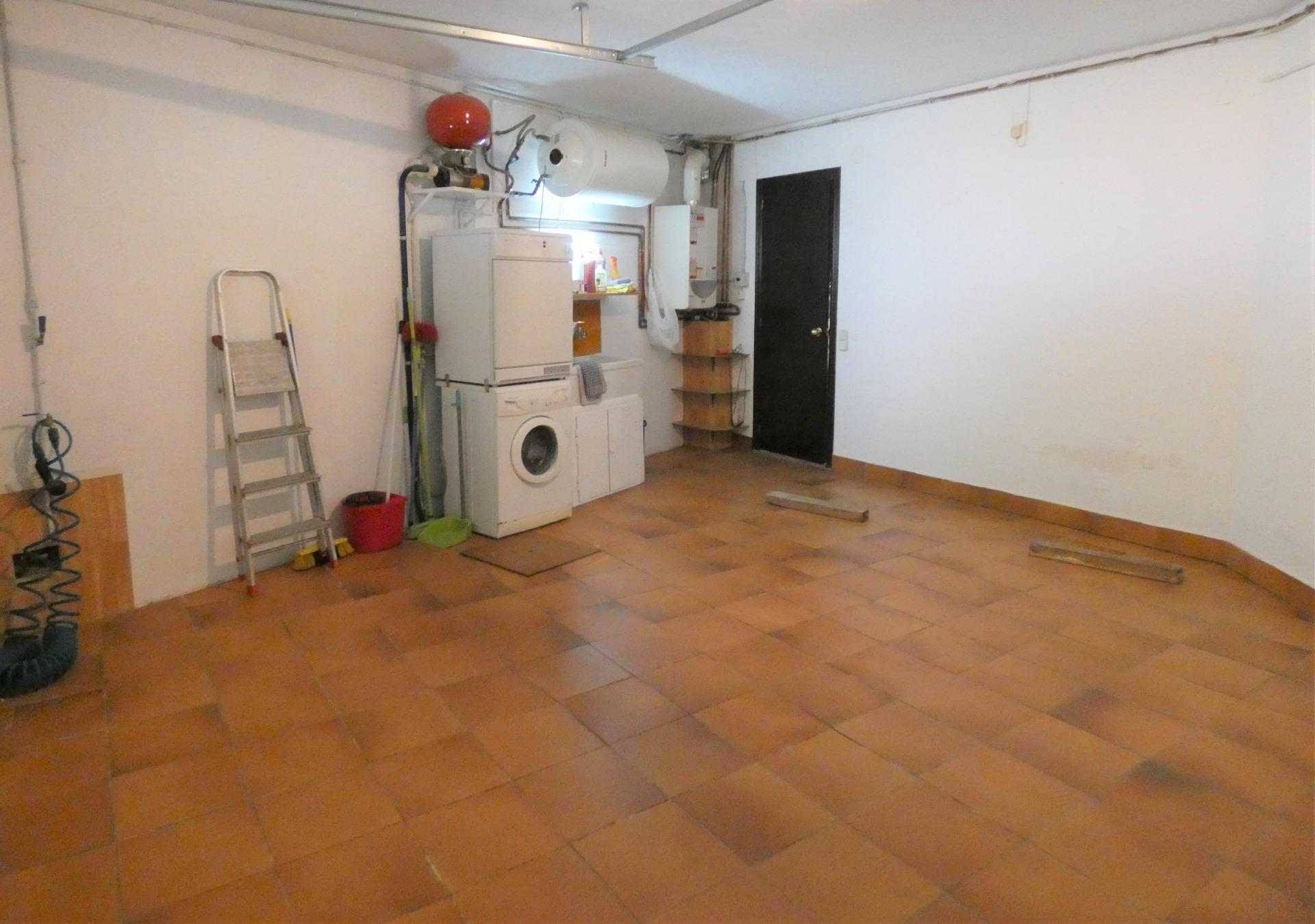 Casas o chalets-Venta-Ivars d