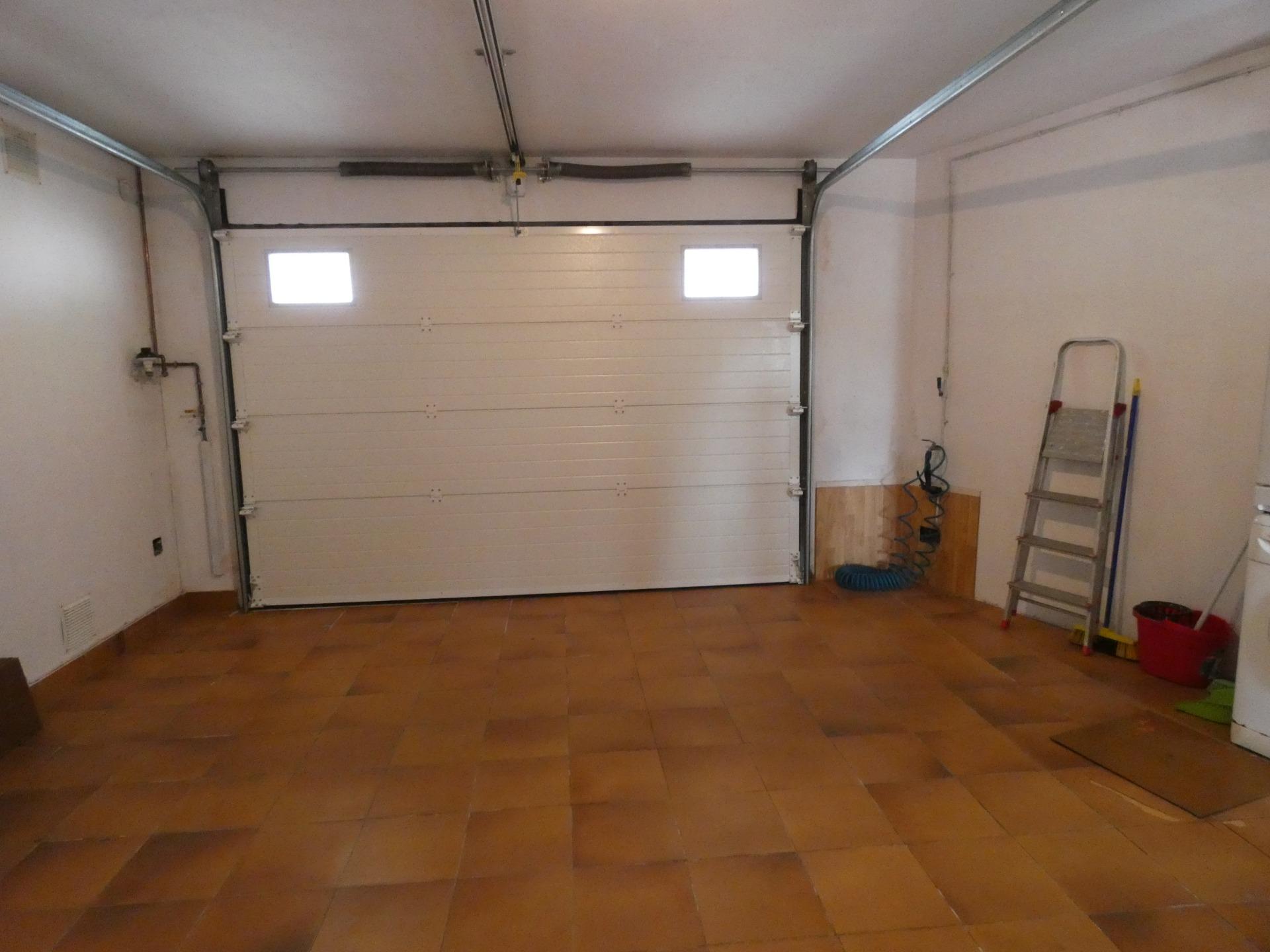 Casas o chalets-Venta-Ivars d