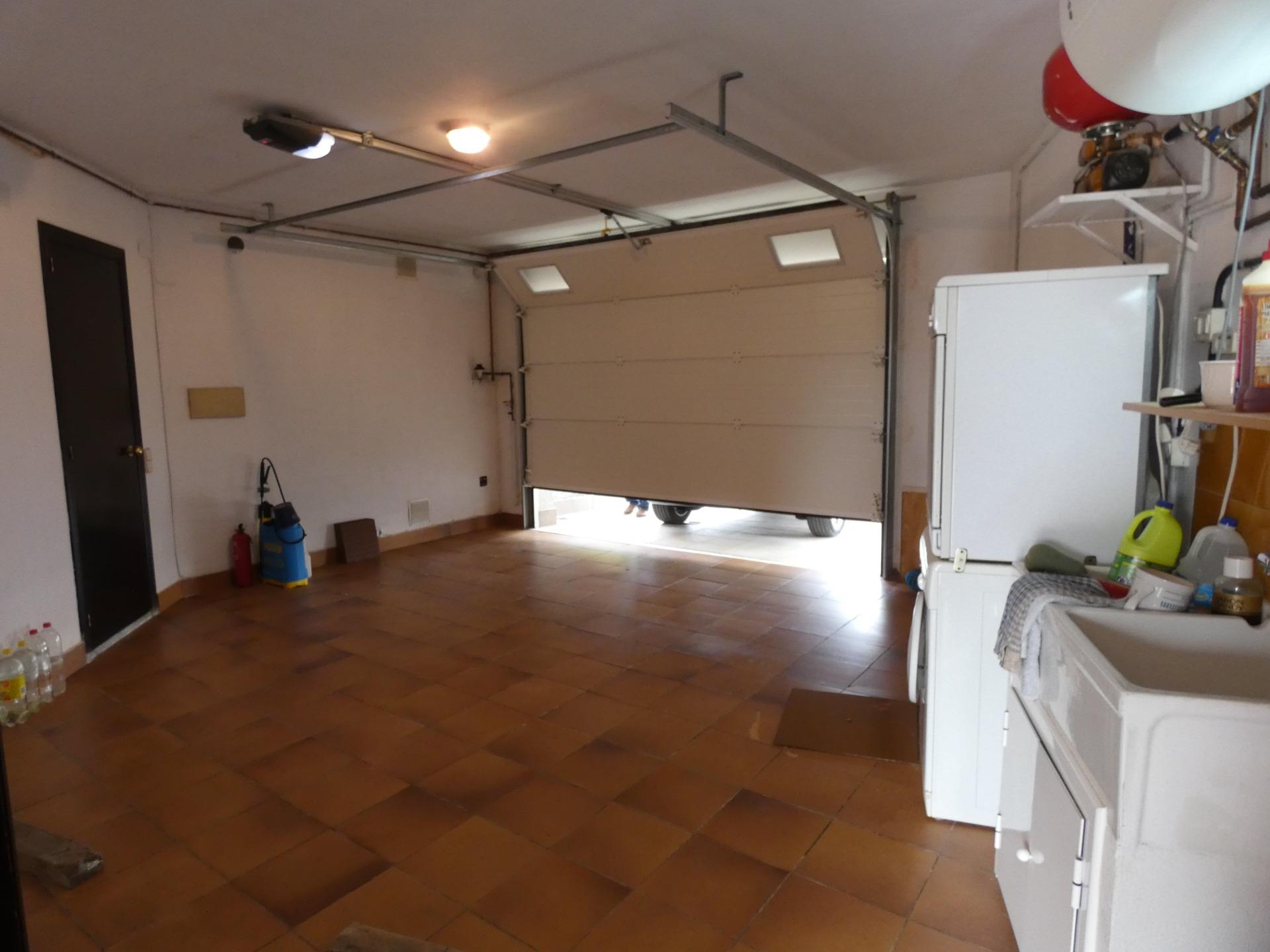 Casas o chalets-Venta-Ivars d