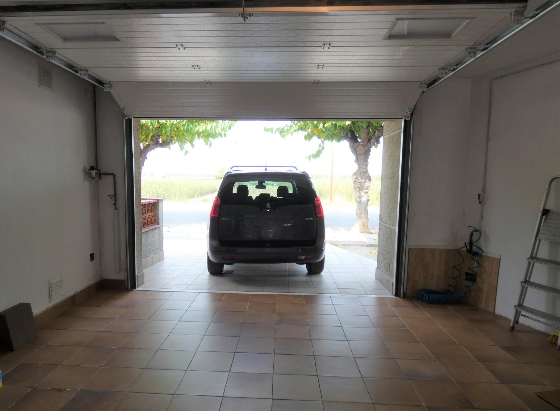 Casas o chalets-Venta-Ivars d