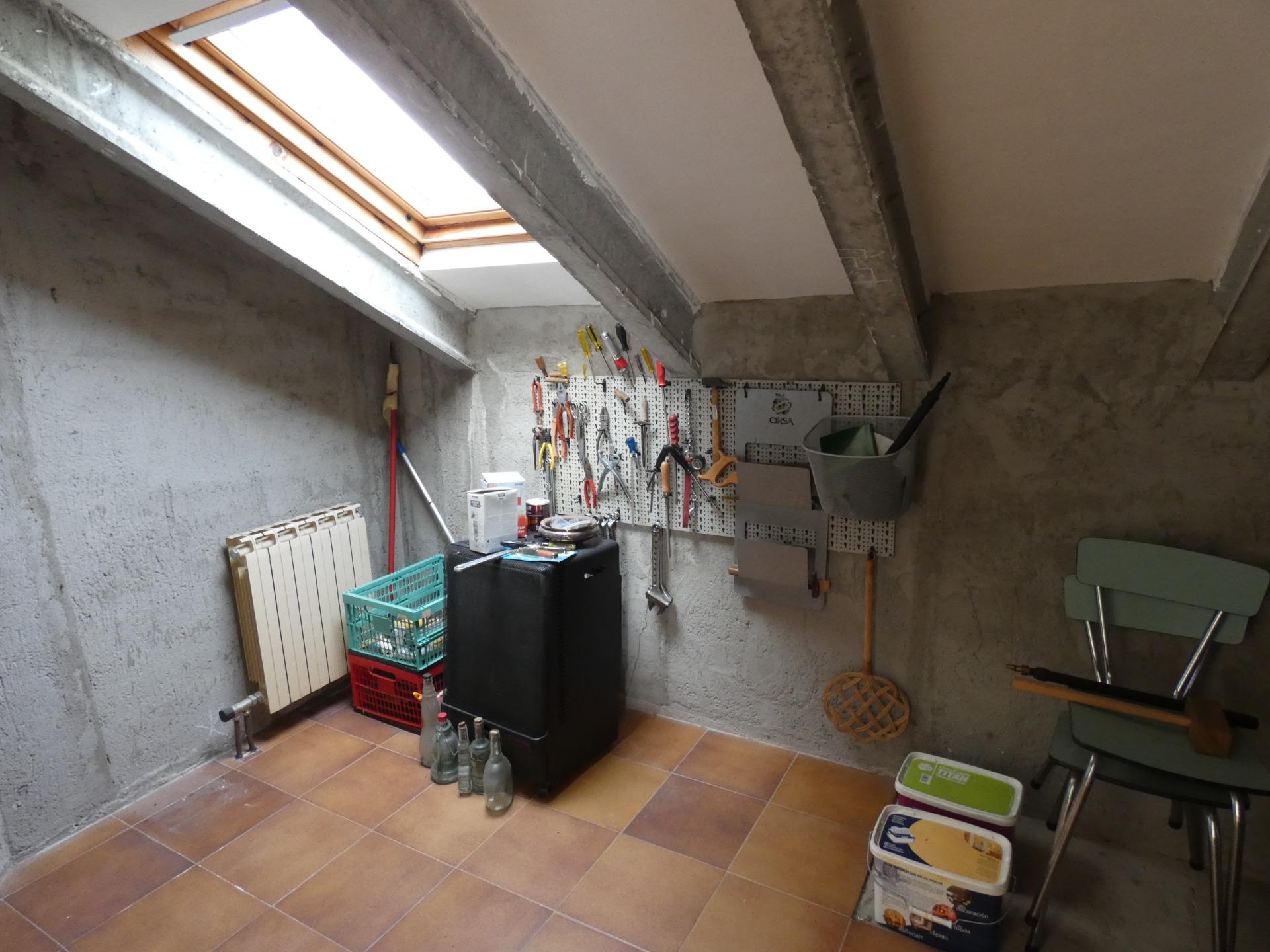 Casas o chalets-Venta-Ivars d