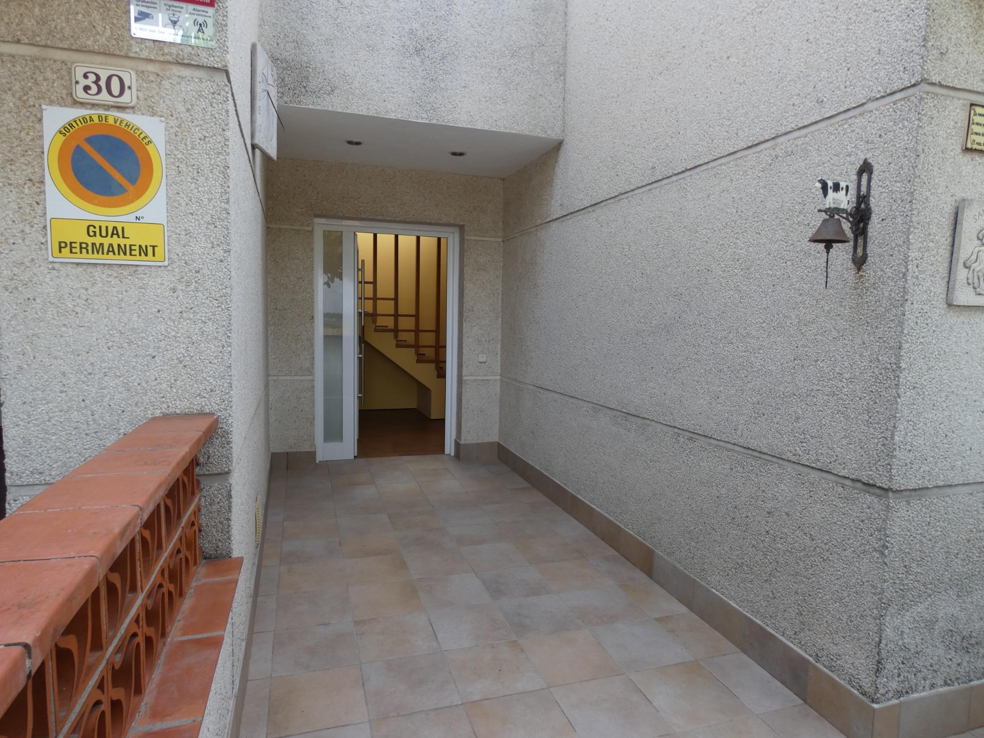 Casas o chalets-Venta-Ivars d