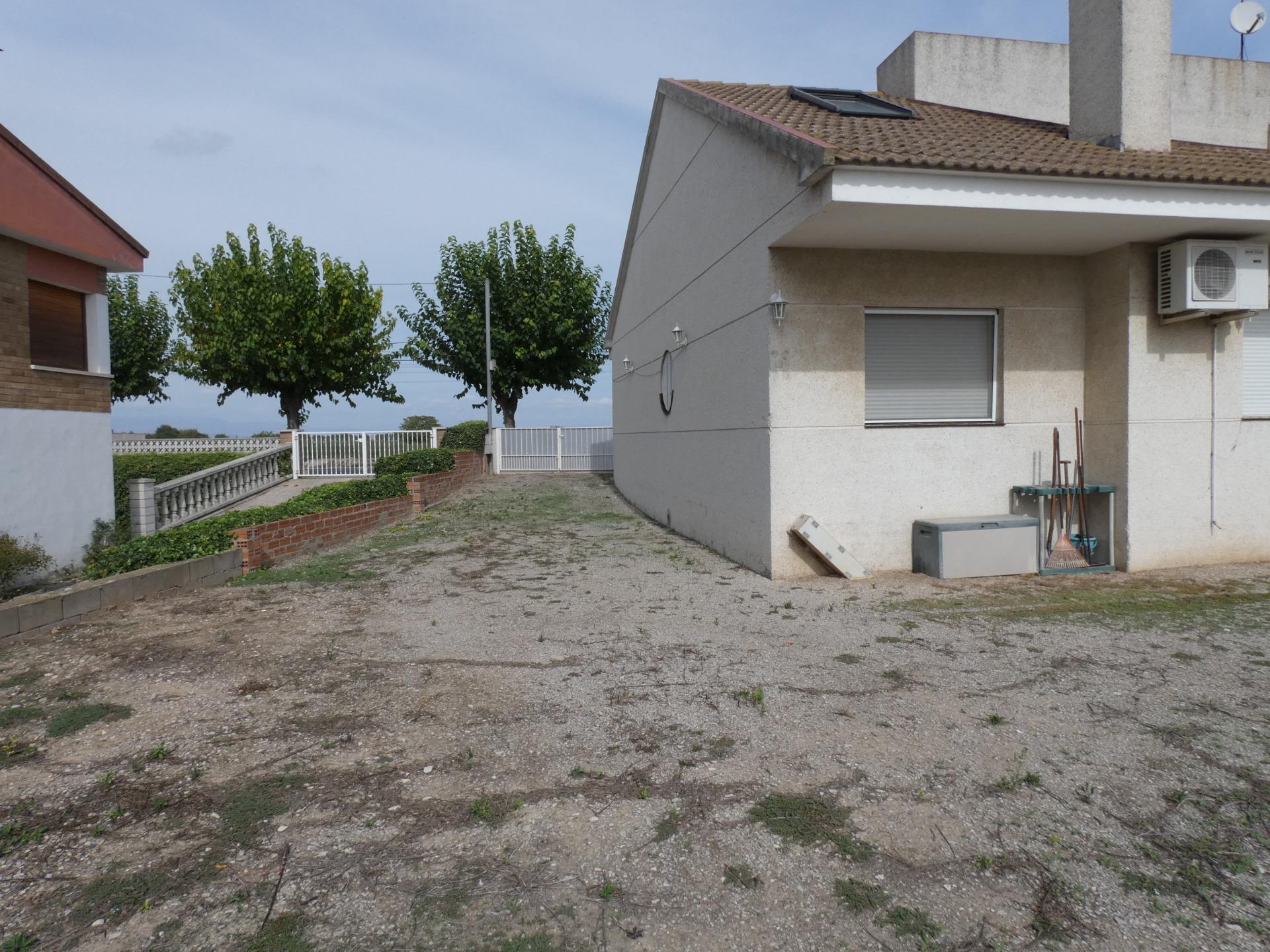 Casas o chalets-Venta-Ivars d
