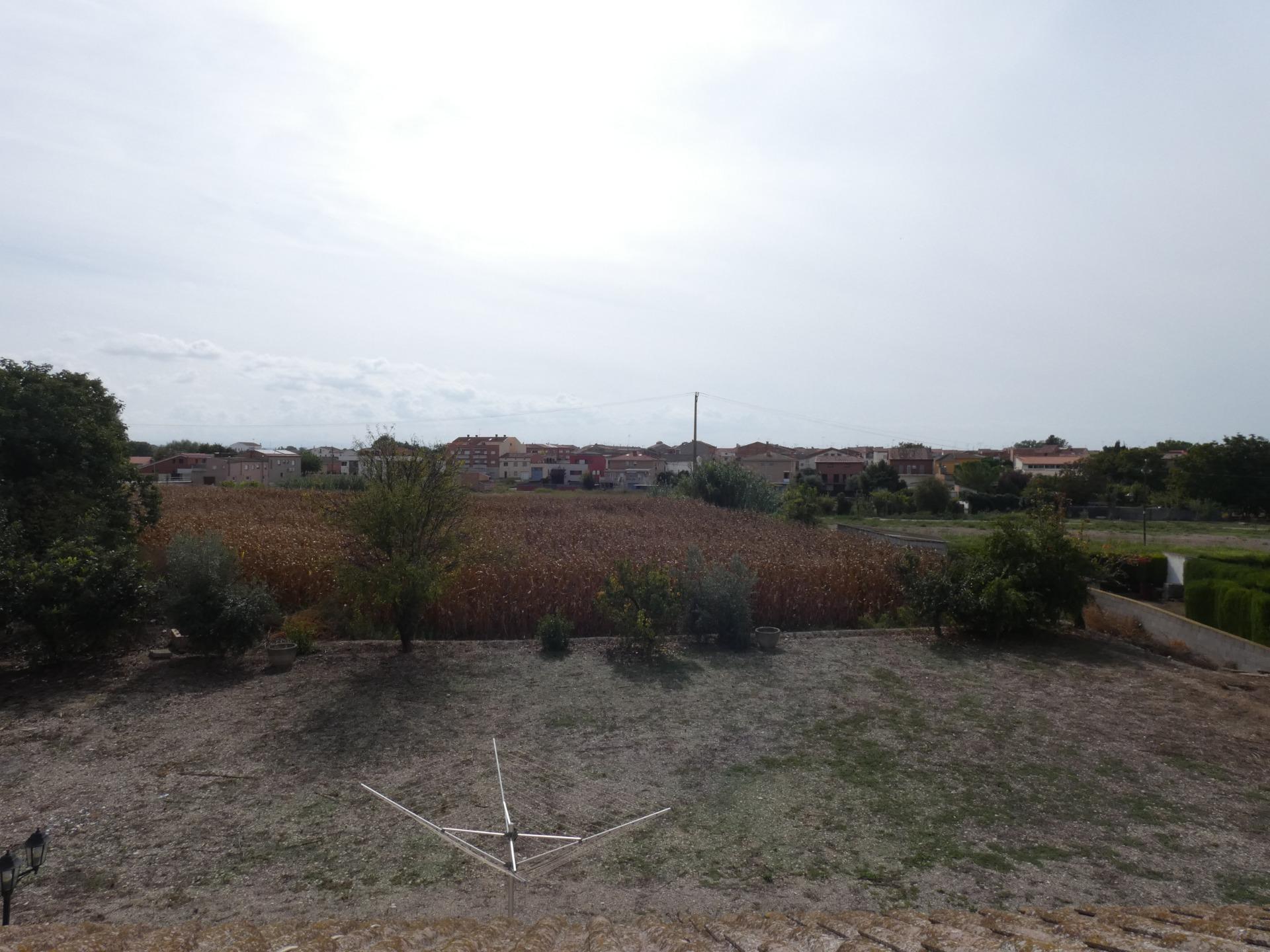 Casas o chalets-Venta-Ivars d