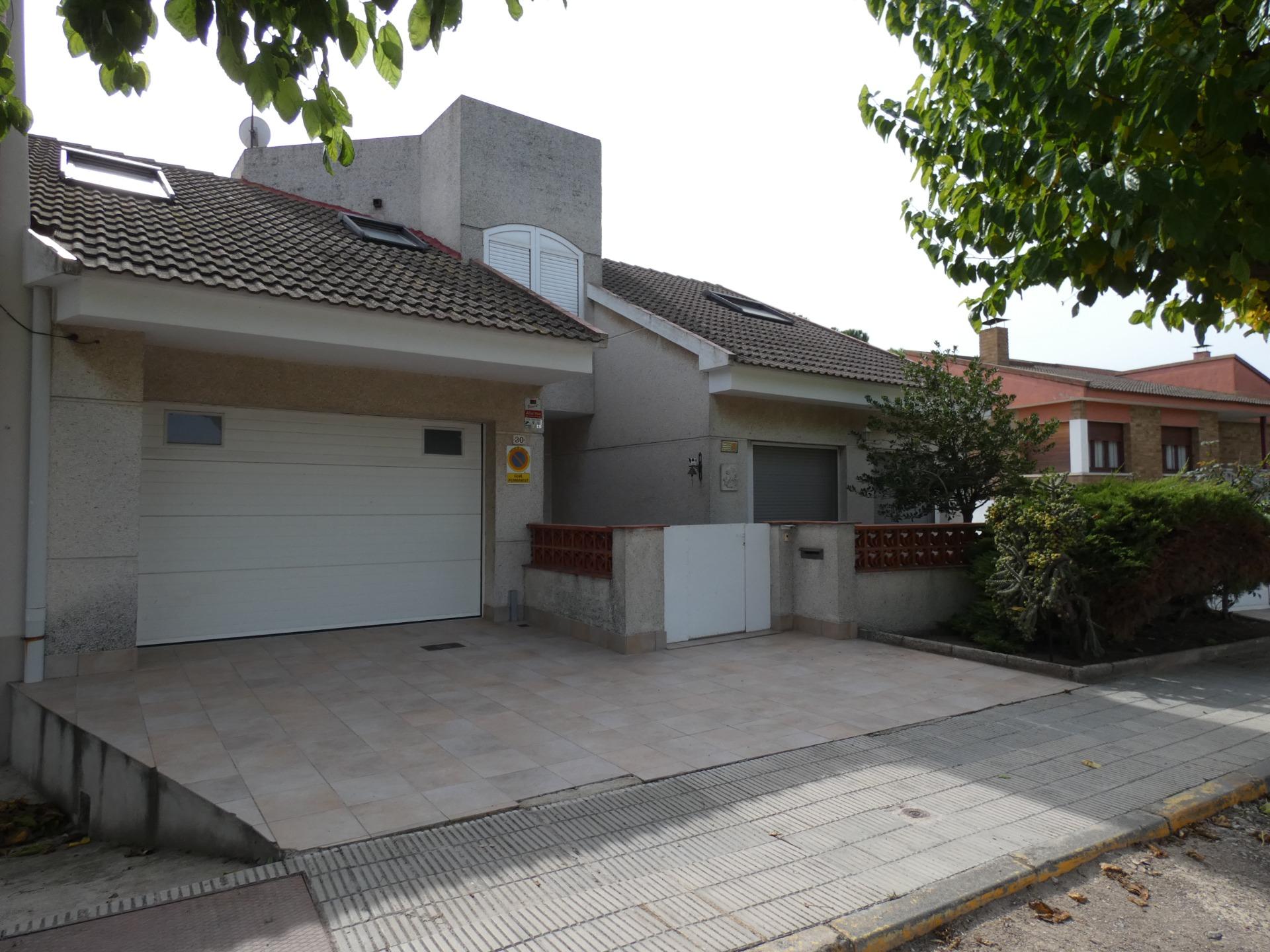 Casas o chalets-Venta-Ivars d
