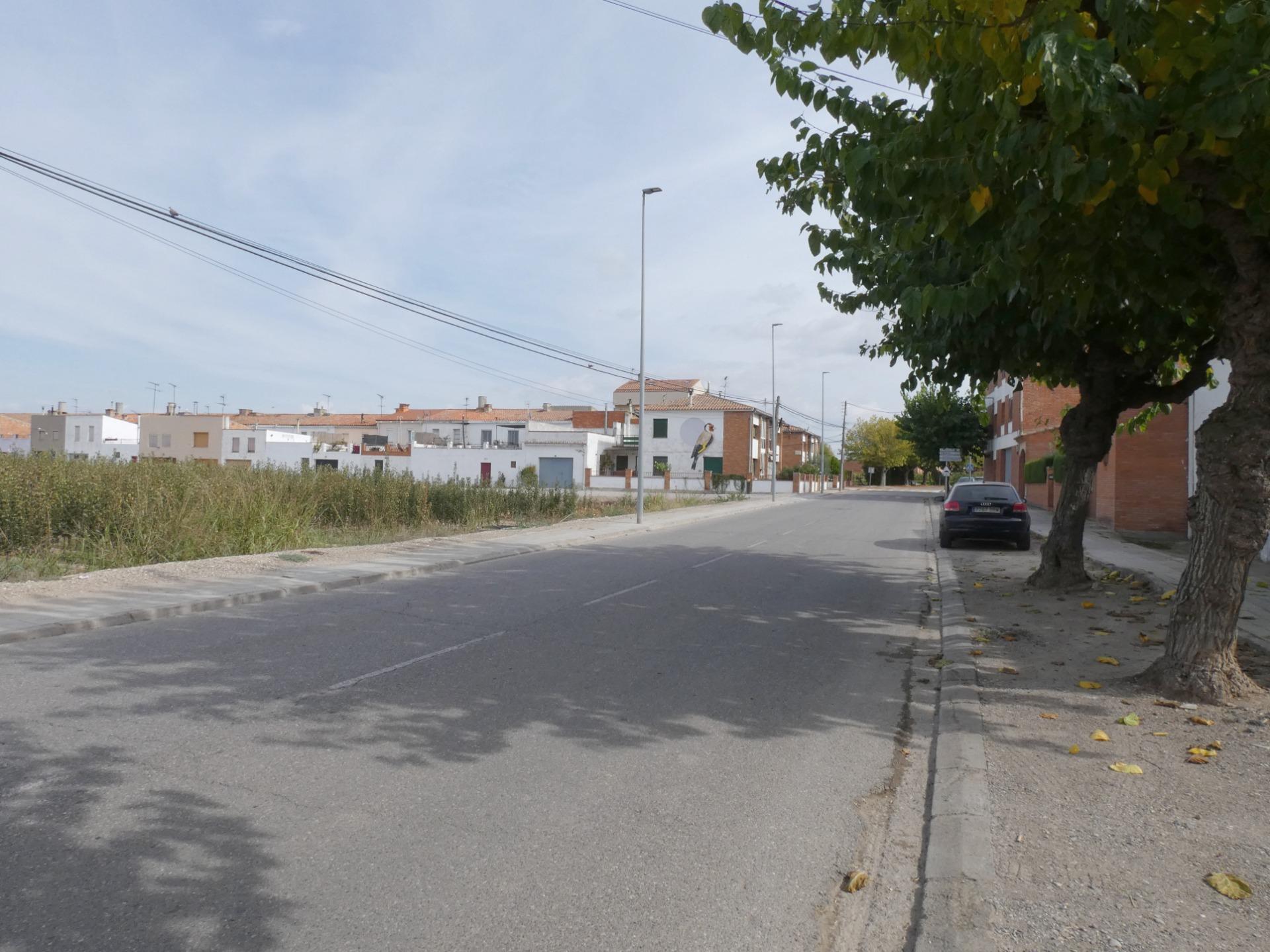 Casas o chalets-Venta-Ivars d