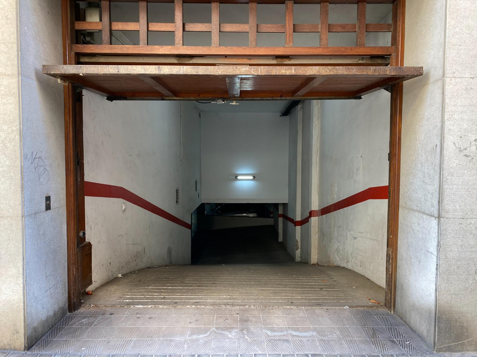 Garajes-Venta-Figueres-806256-Foto-2