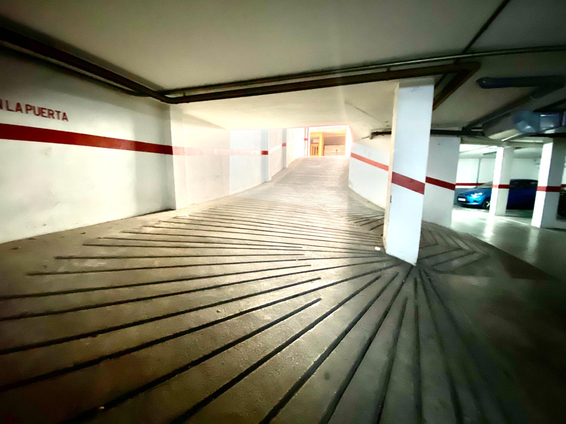 Garajes-Venta-Figueres-806256-Foto-4