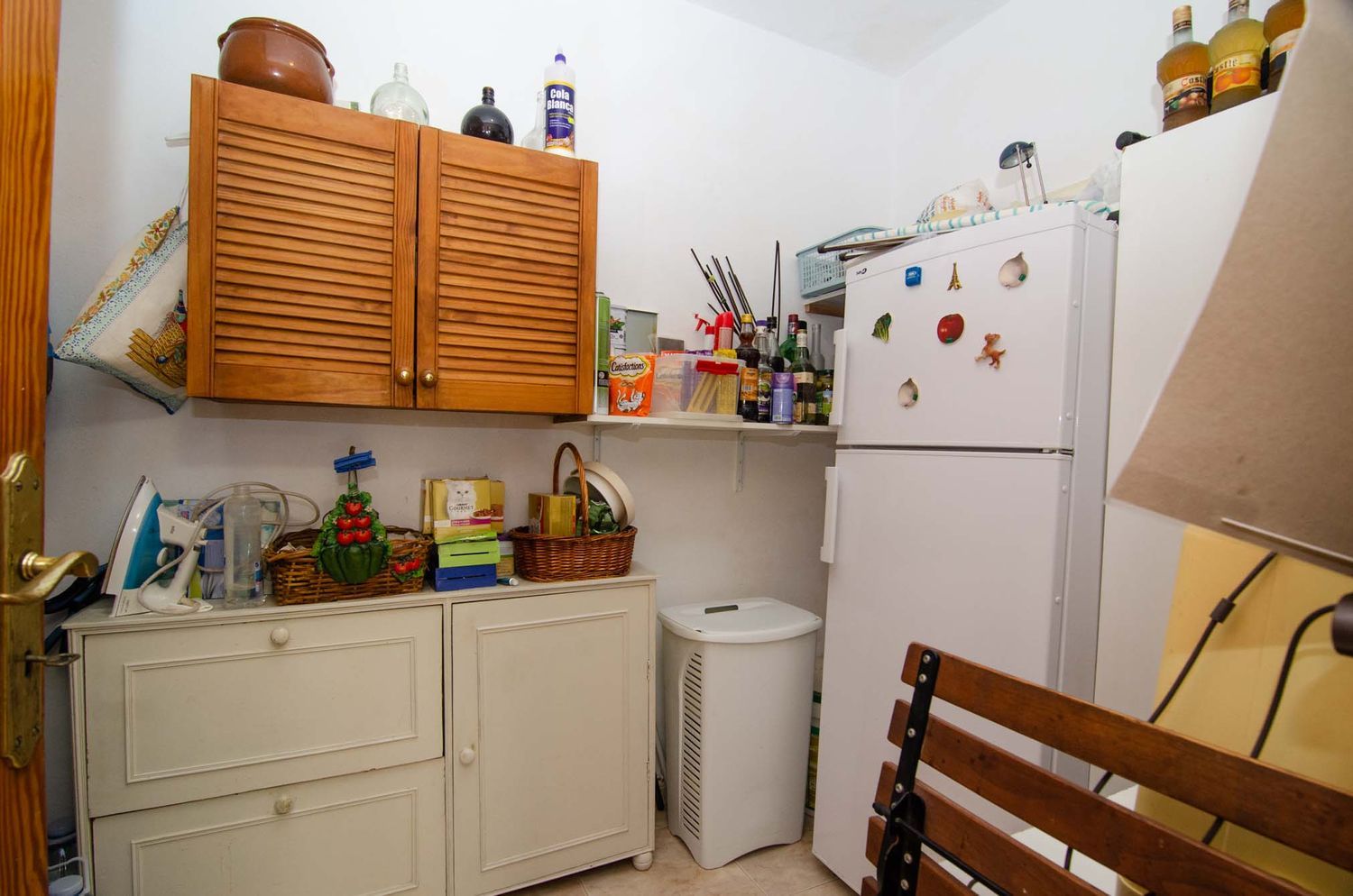 Casas o chalets-Venta-Agaete-807249-Foto-7