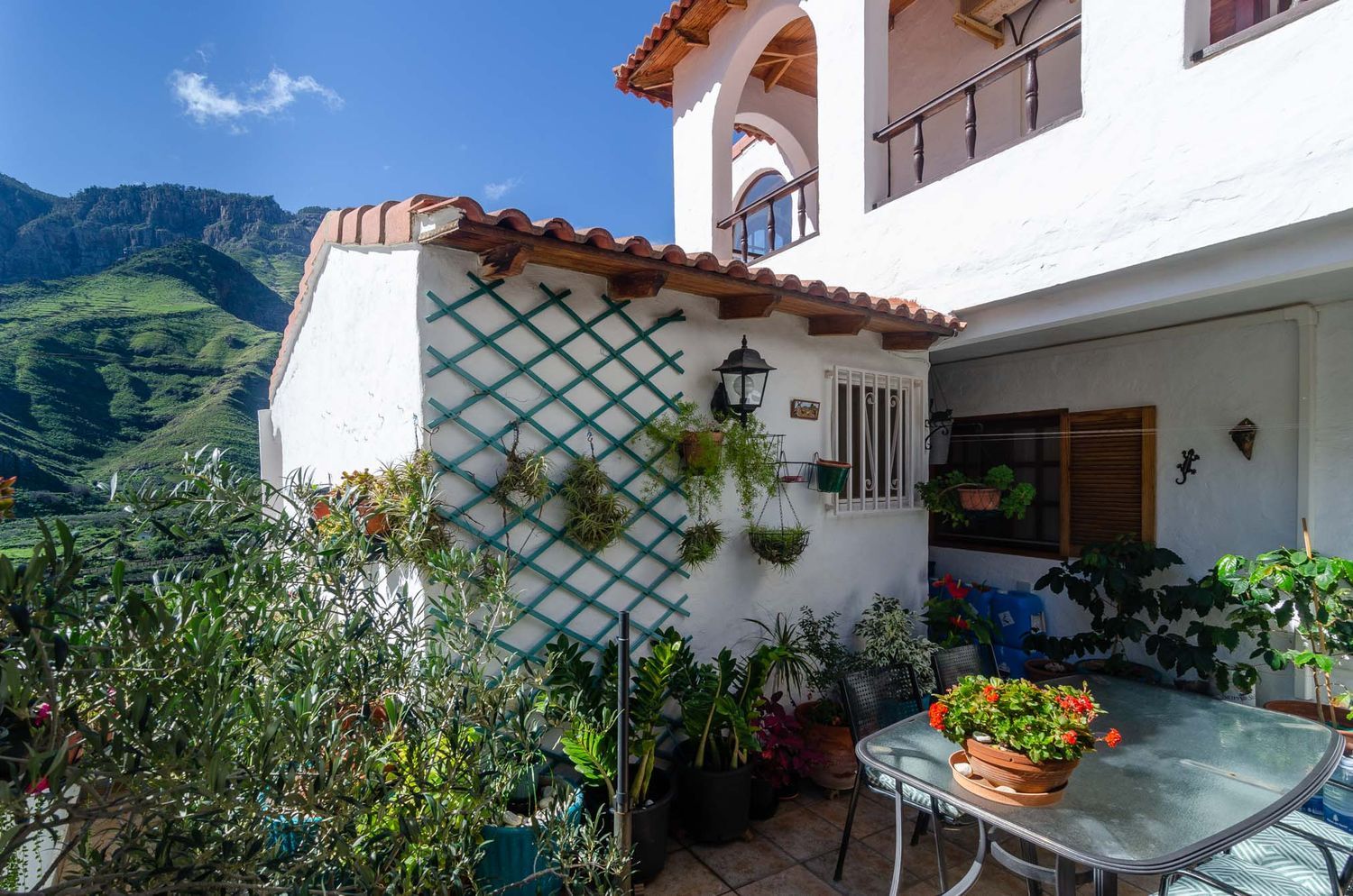 Casas o chalets-Venta-Agaete-807249-Foto-5