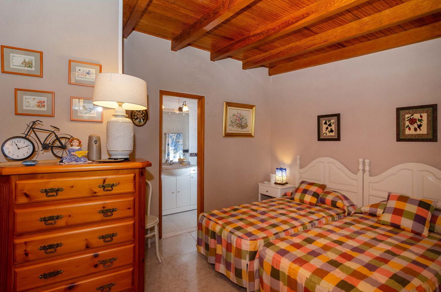 Casas o chalets-Venta-Agaete-807249-Foto-15