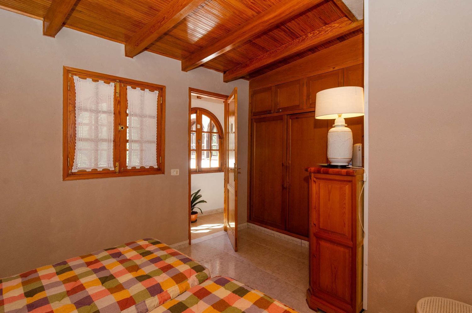 Casas o chalets-Venta-Agaete-807249-Foto-16