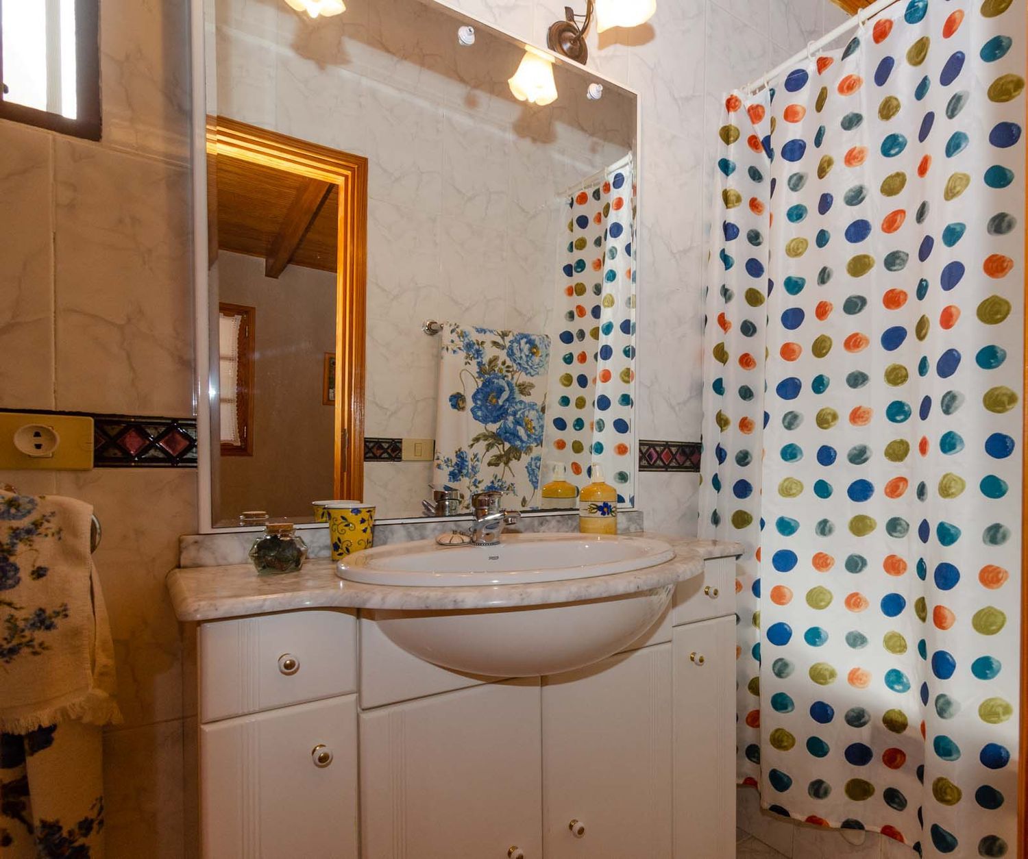 Casas o chalets-Venta-Agaete-807249-Foto-17