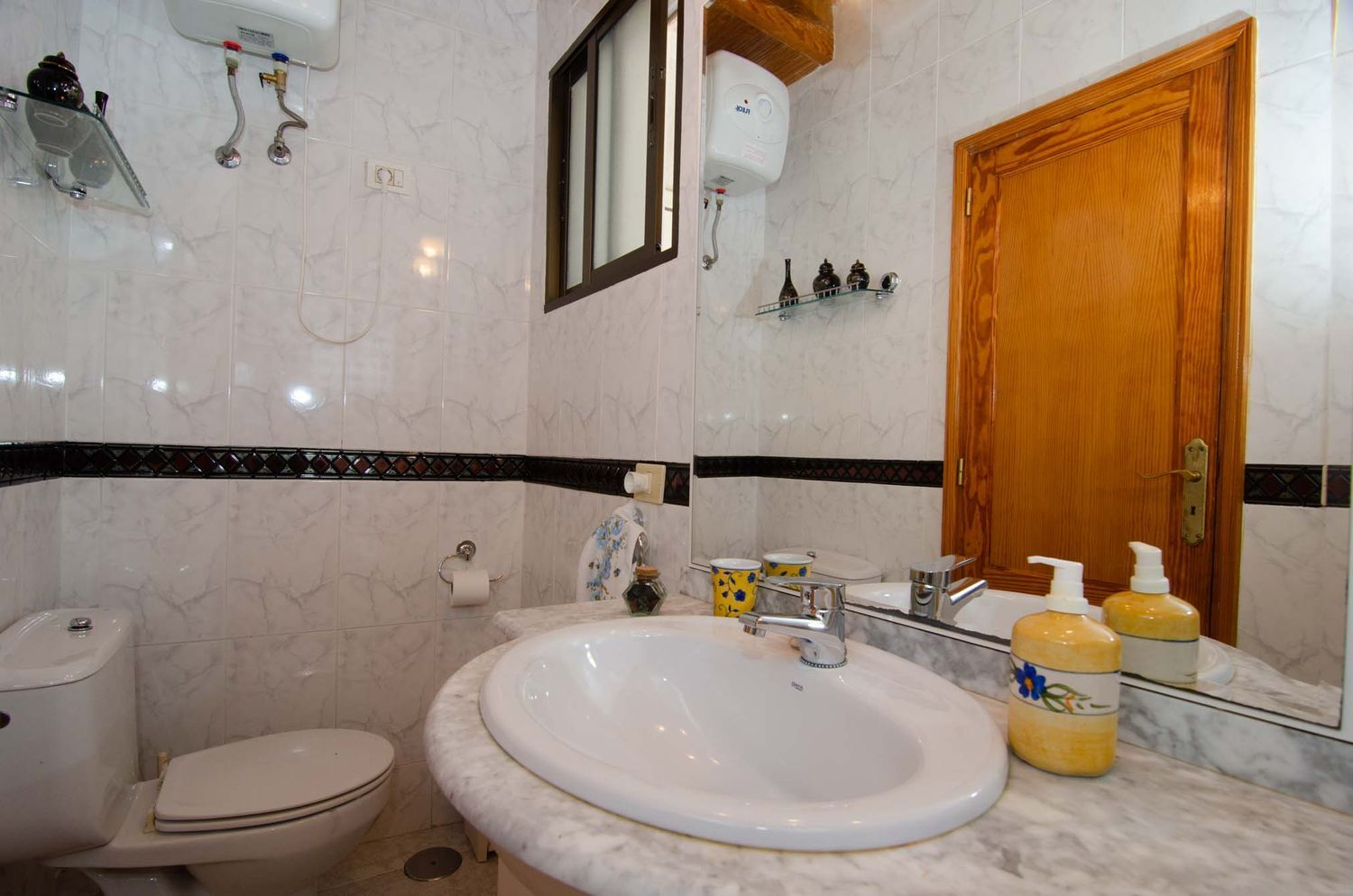 Casas o chalets-Venta-Agaete-807249-Foto-18